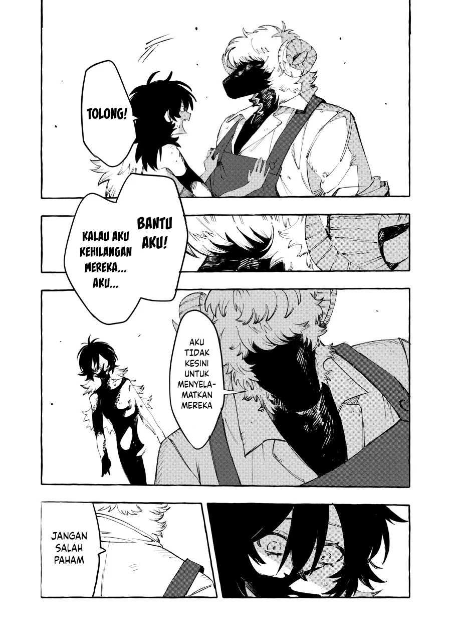 Chapter 1 - halaman 54