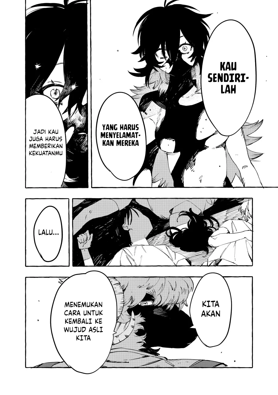 Chapter 1 - halaman 55