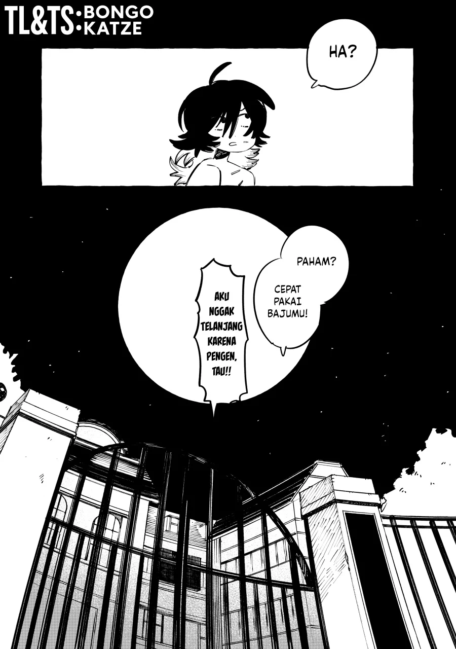 Chapter 1 - halaman 56