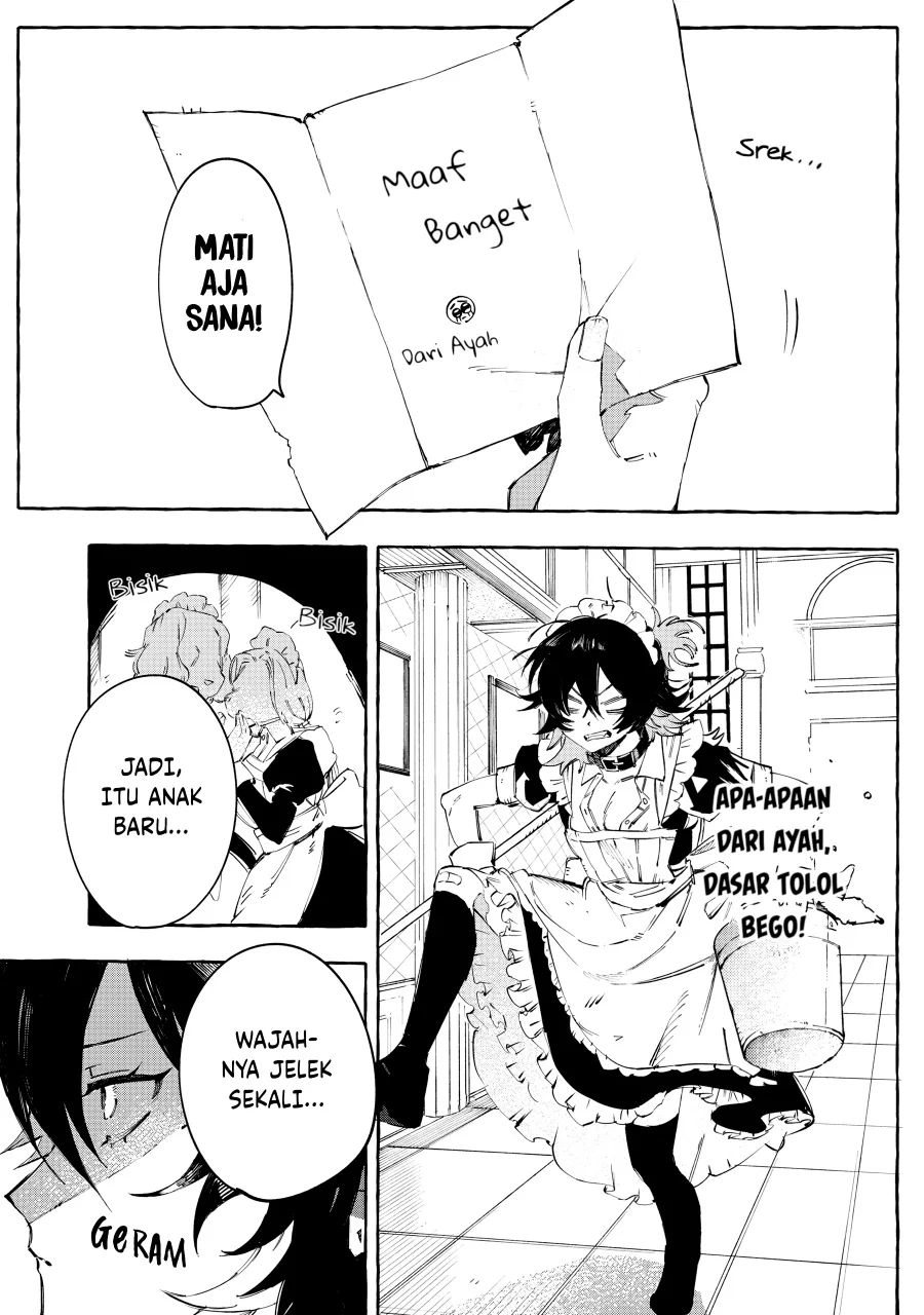 Chapter 1 - halaman 7
