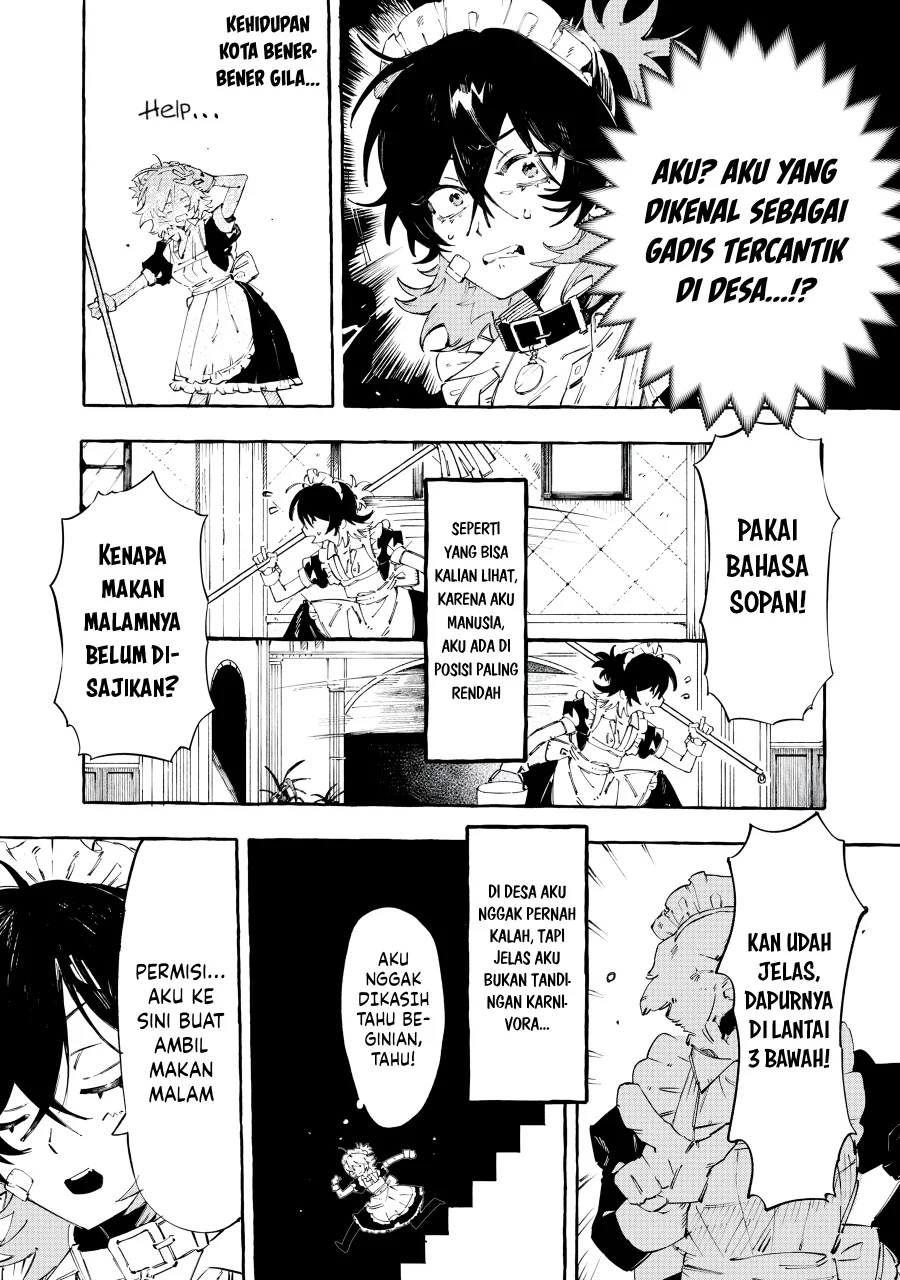 Chapter 1 - halaman 8