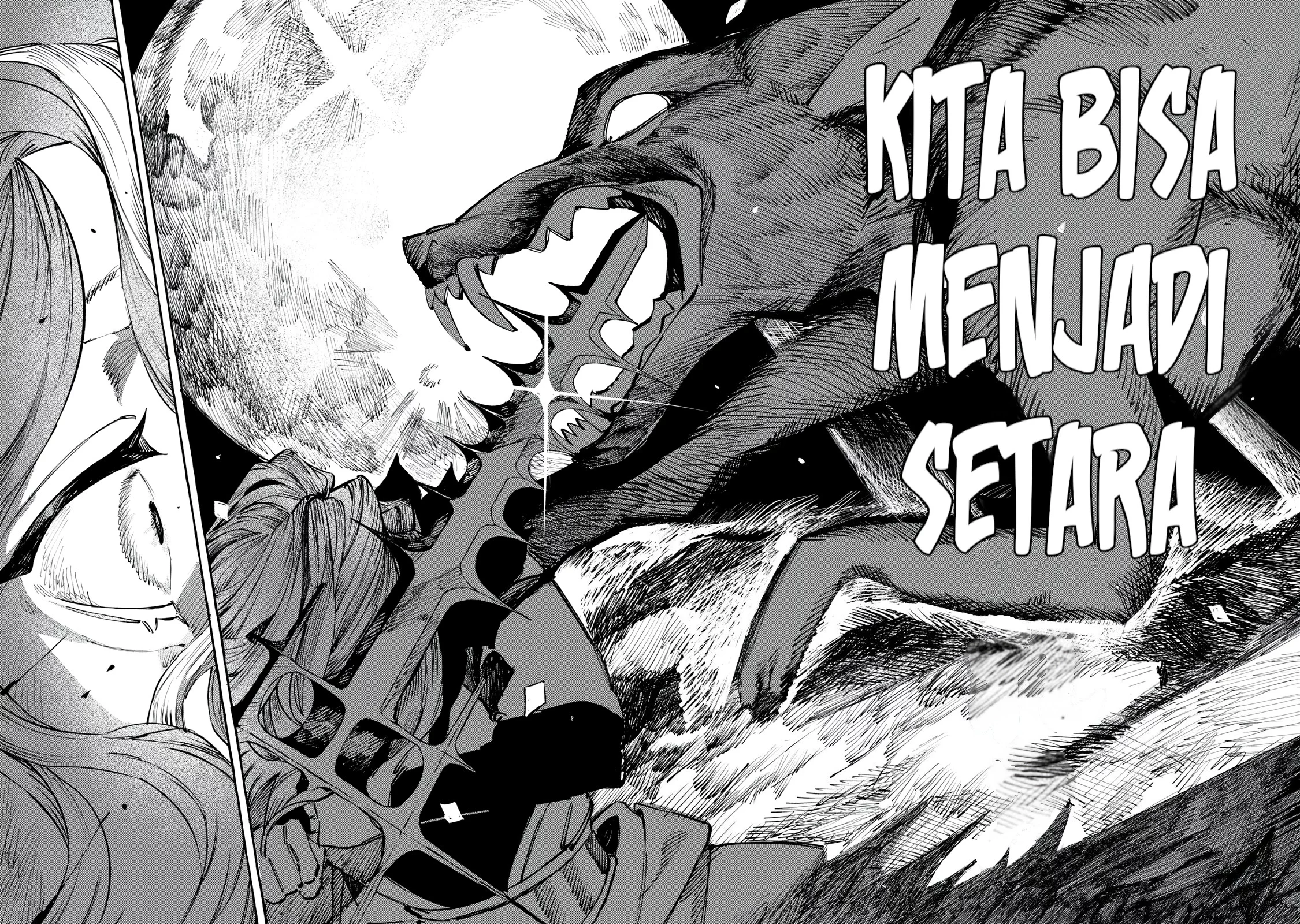 Chapter 10 - halaman 20