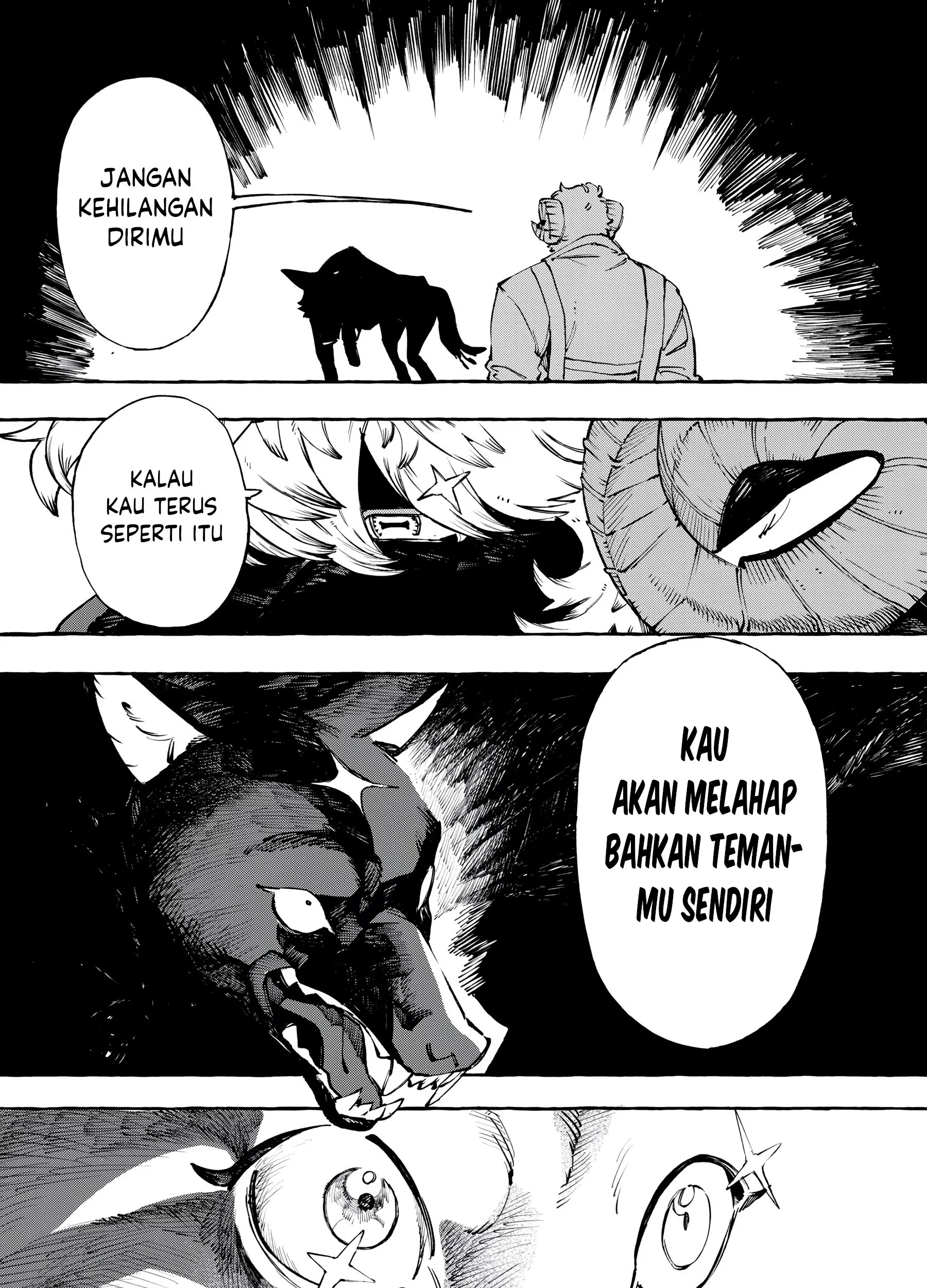 Chapter 10 - halaman 23