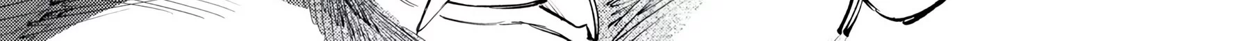 Chapter 10 - halaman 24