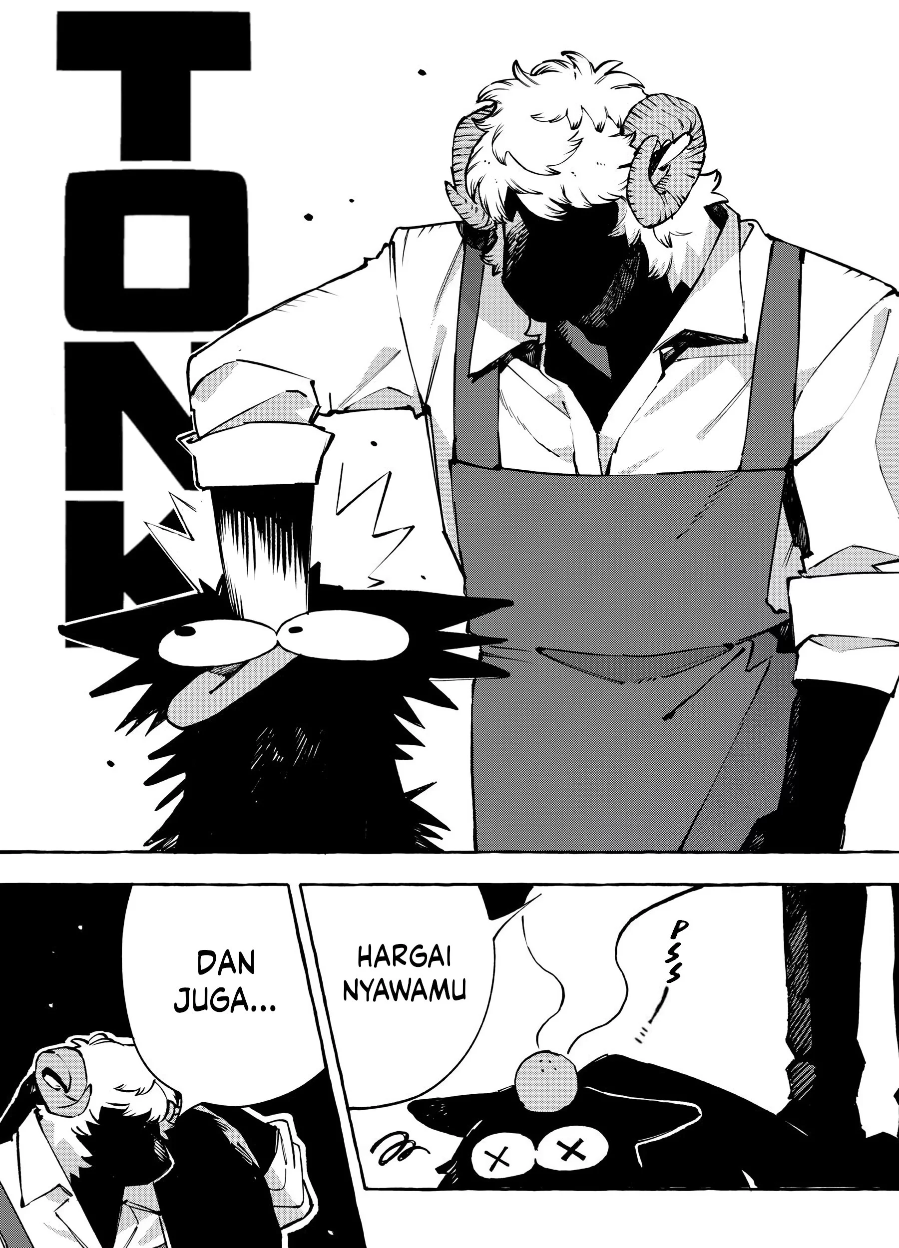 Chapter 10 - halaman 25