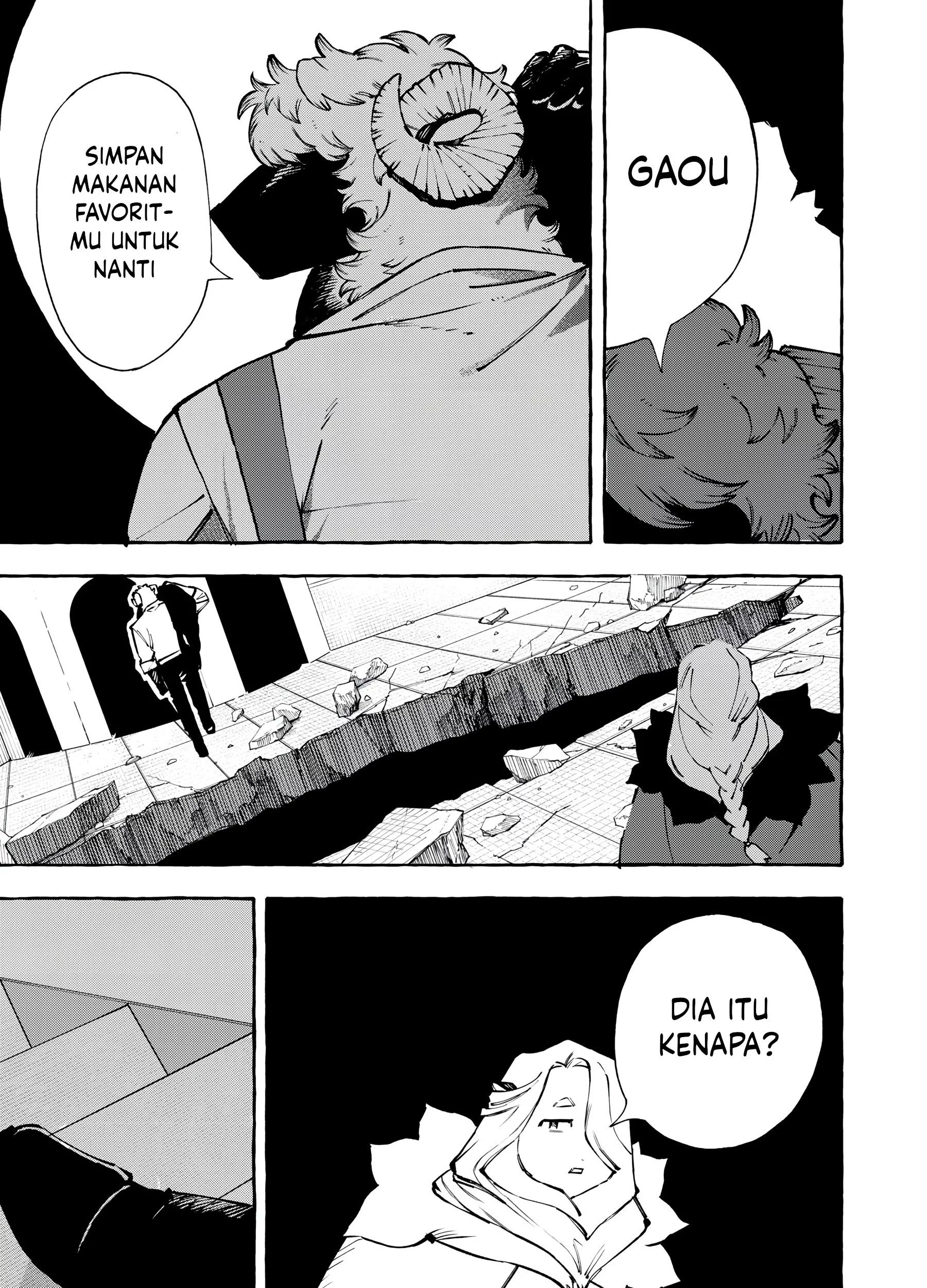 Chapter 10 - halaman 27