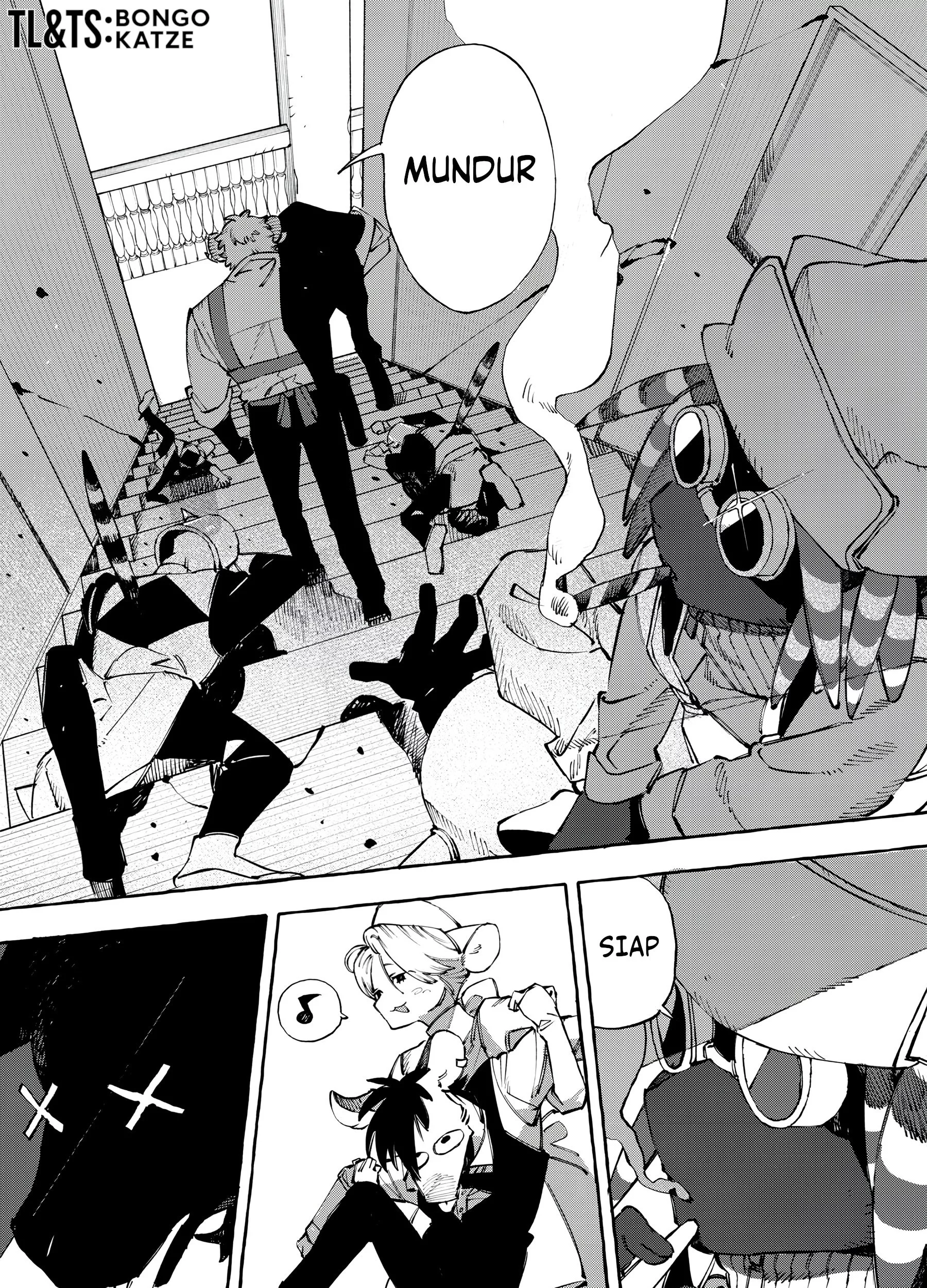 Chapter 10 - halaman 29