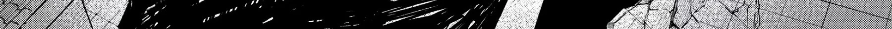 Chapter 10 - halaman 5