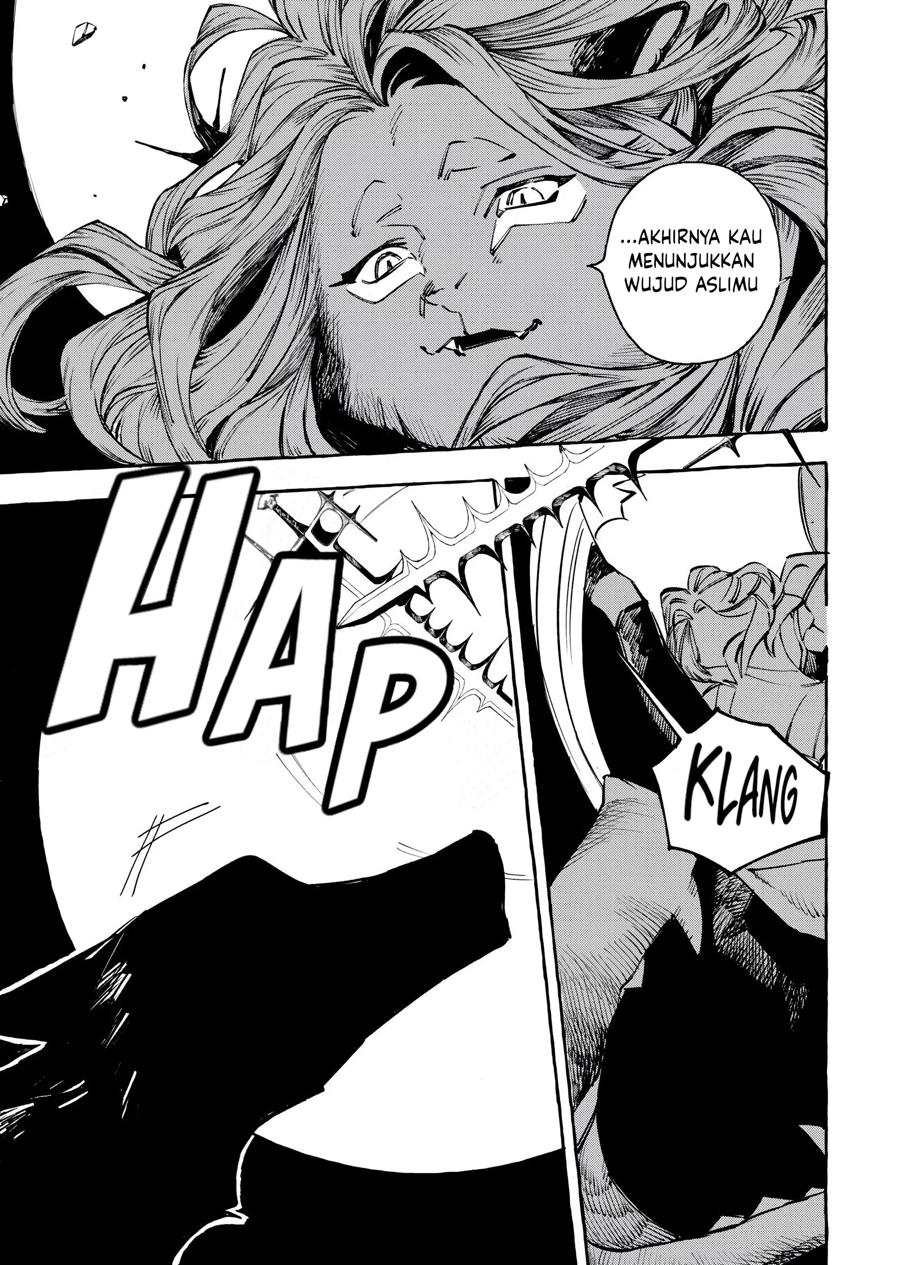 Chapter 10 - halaman 6