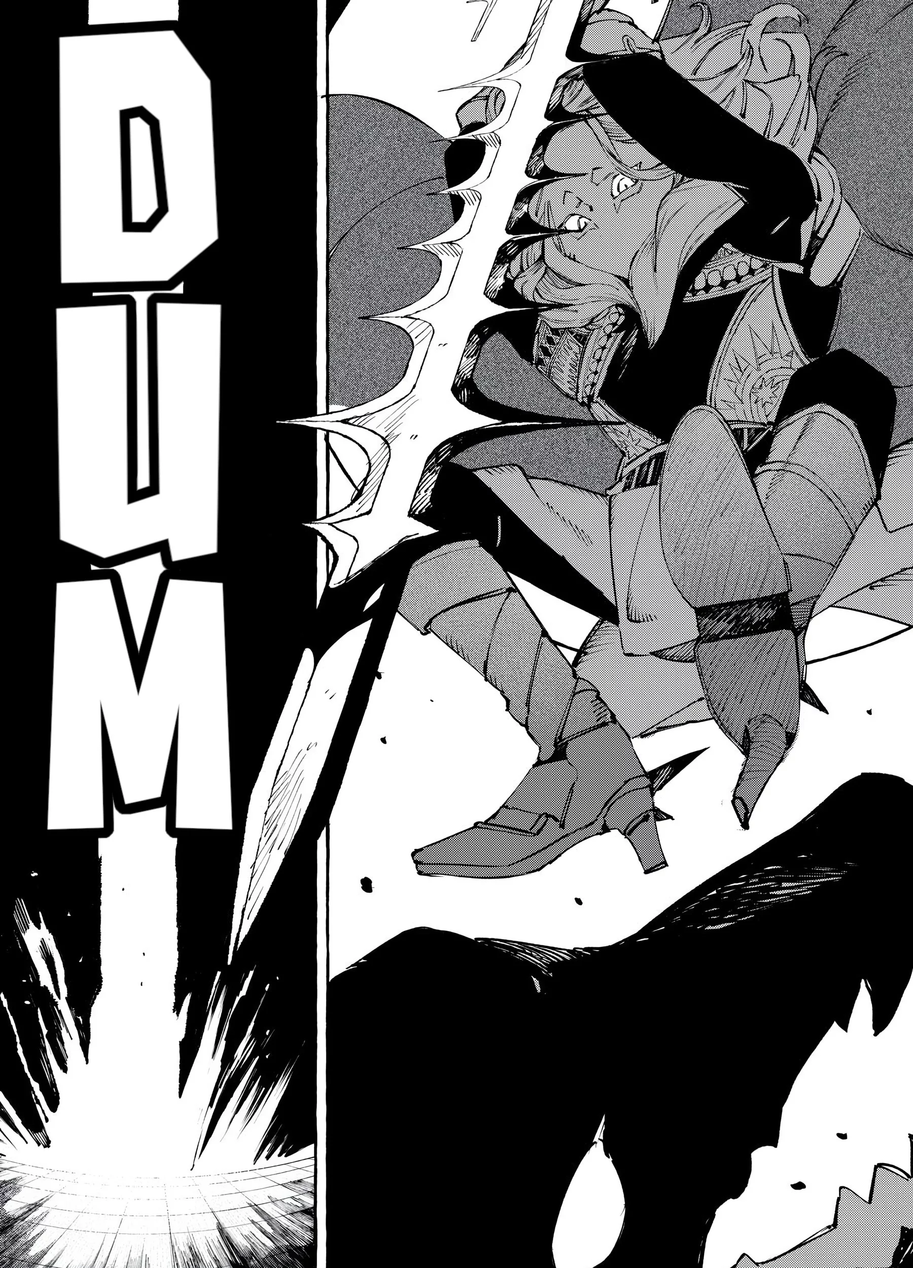 Chapter 10 - halaman 8