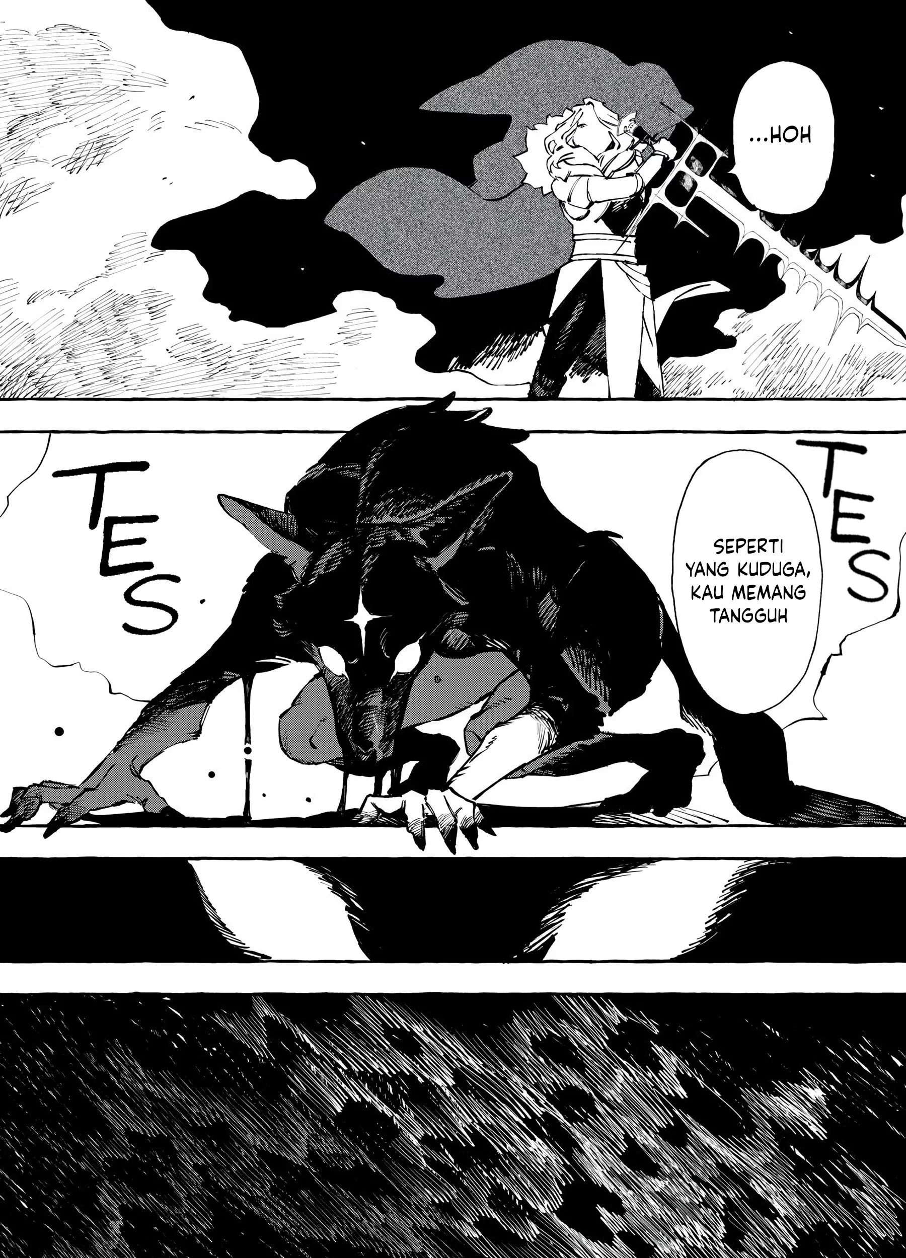 Chapter 10 - halaman 10