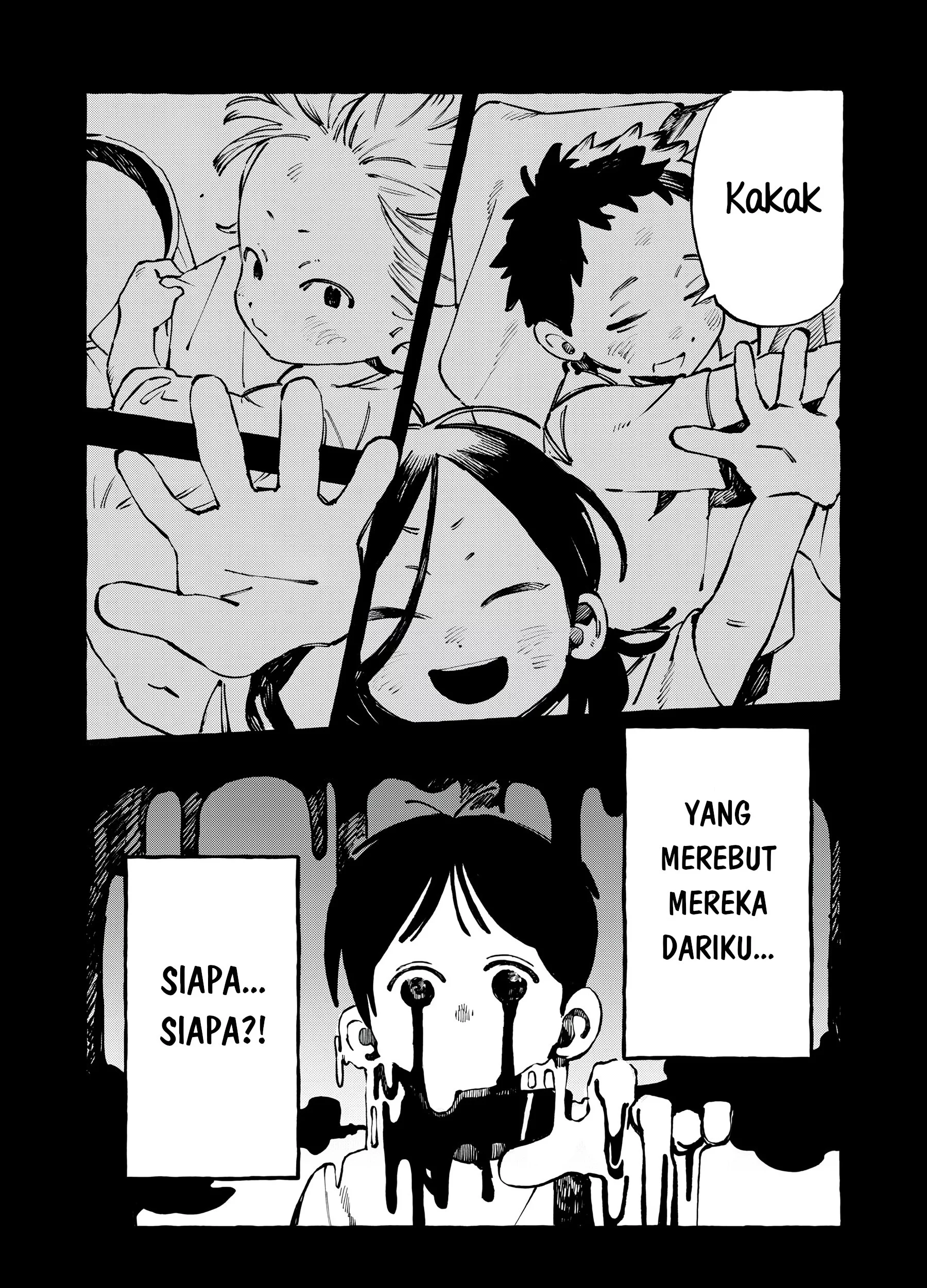 Chapter 10 - halaman 12