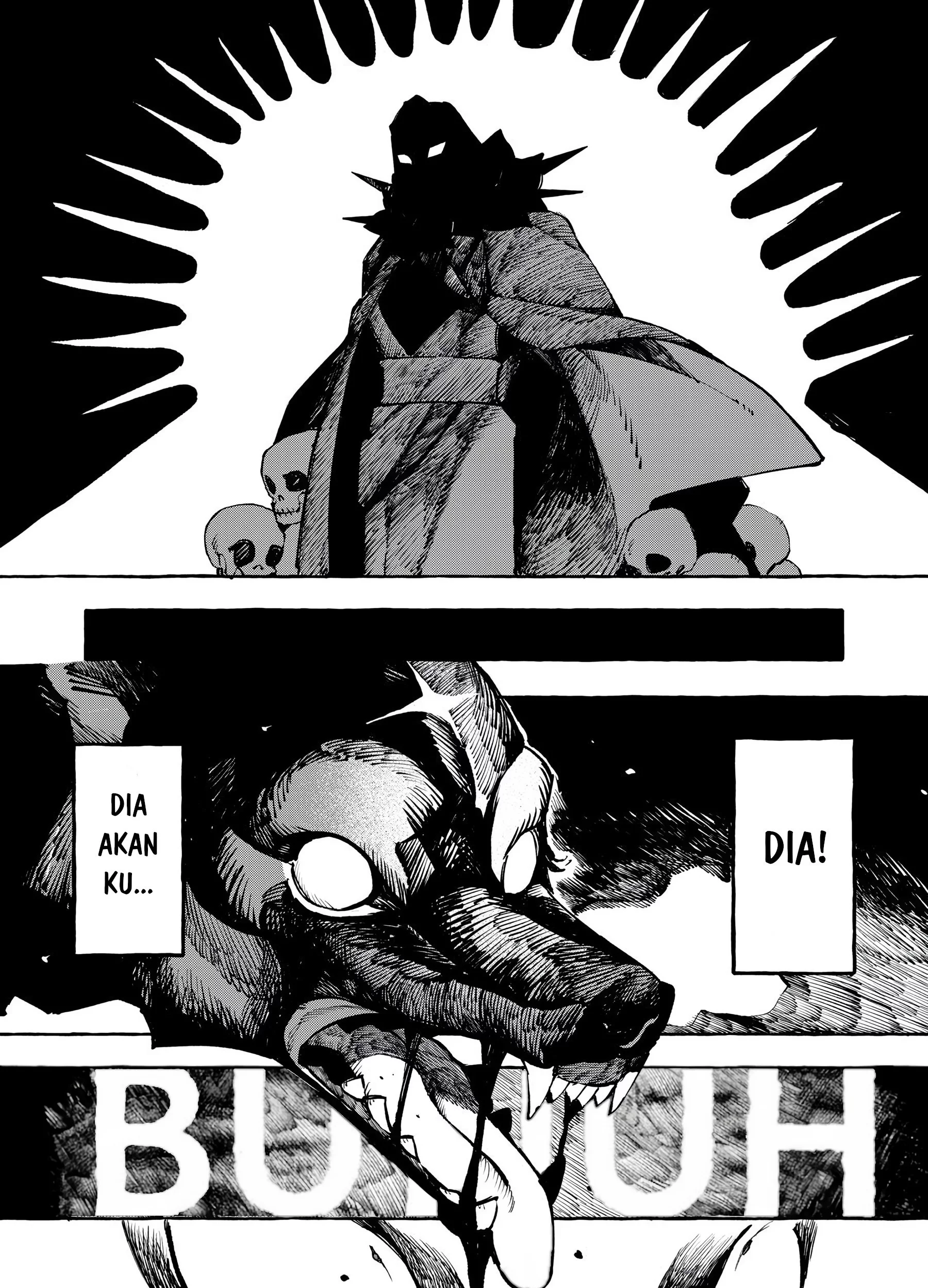 Chapter 10 - halaman 14