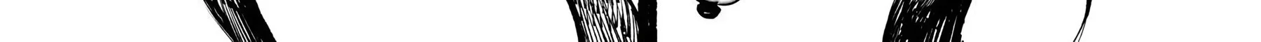 Chapter 10 - halaman 15