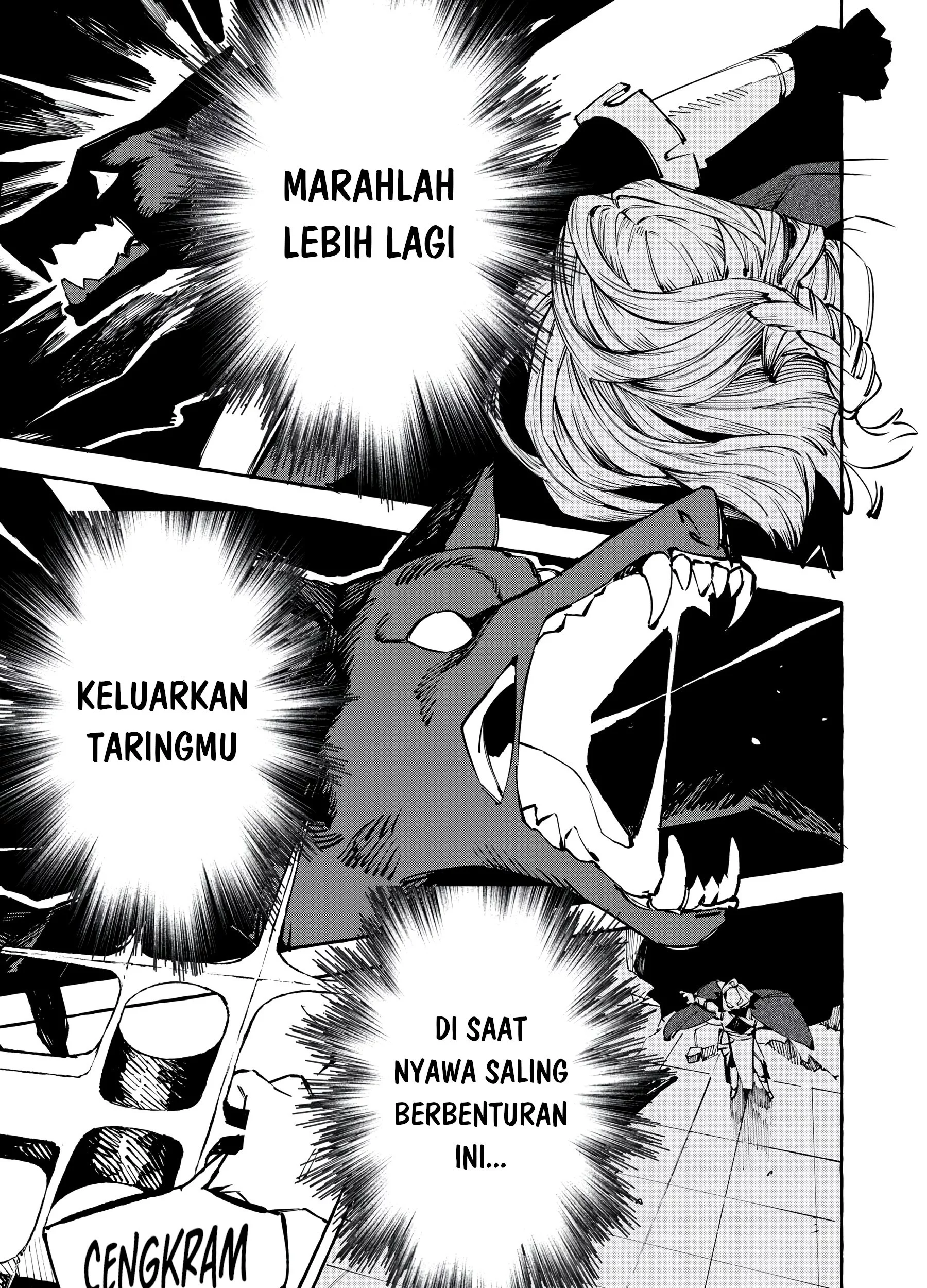 Chapter 10 - halaman 18