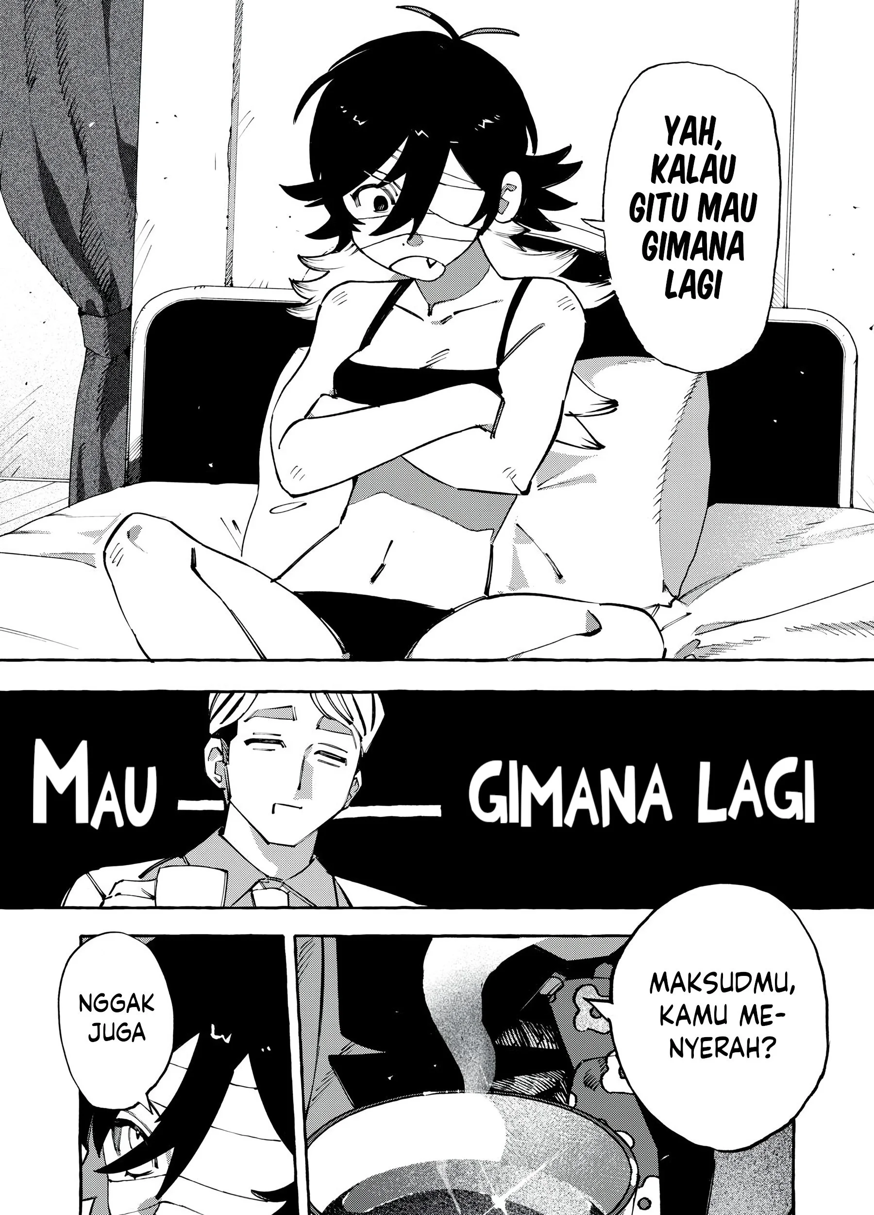 Chapter 11 - halaman 20