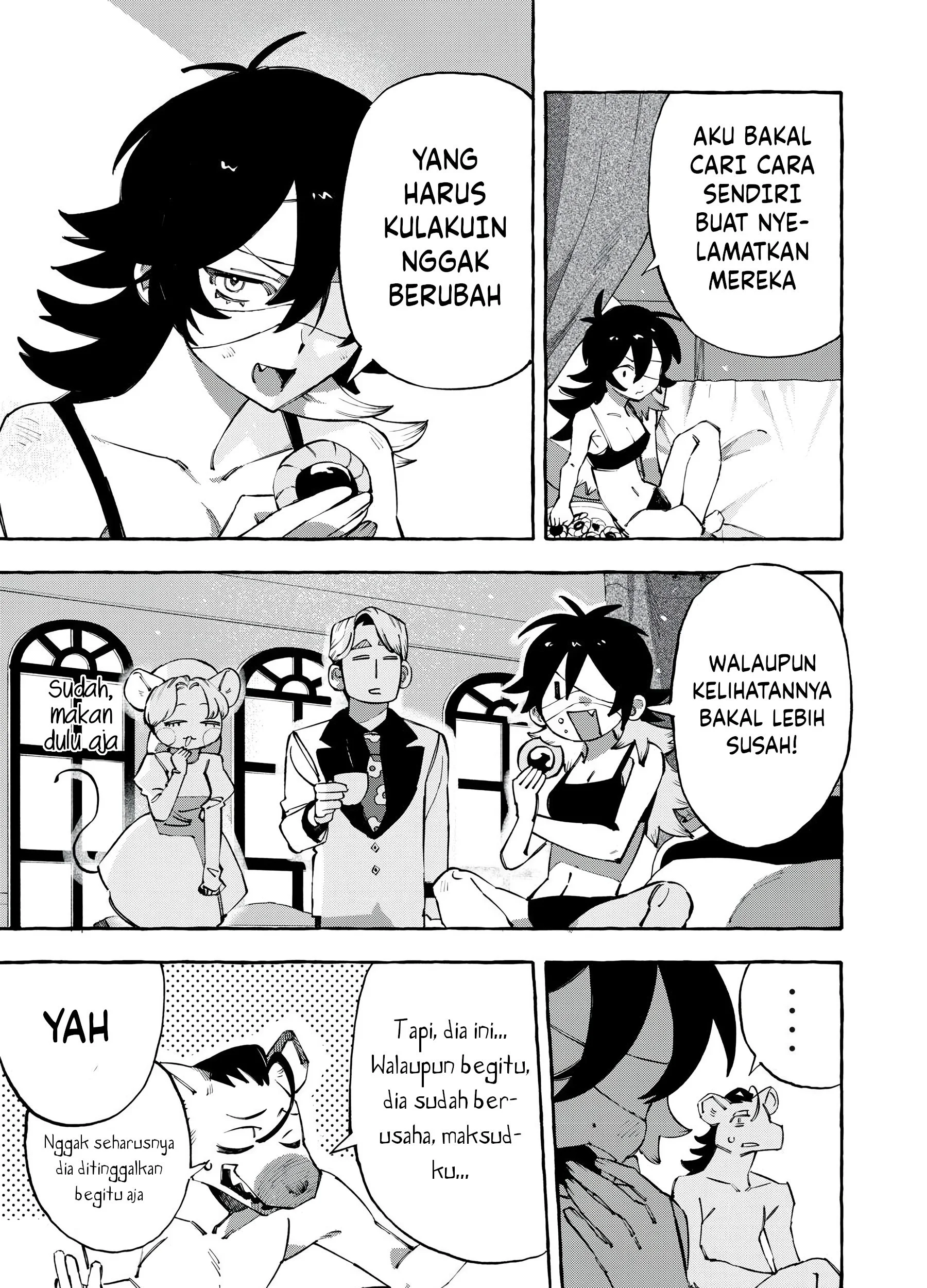 Chapter 11 - halaman 22