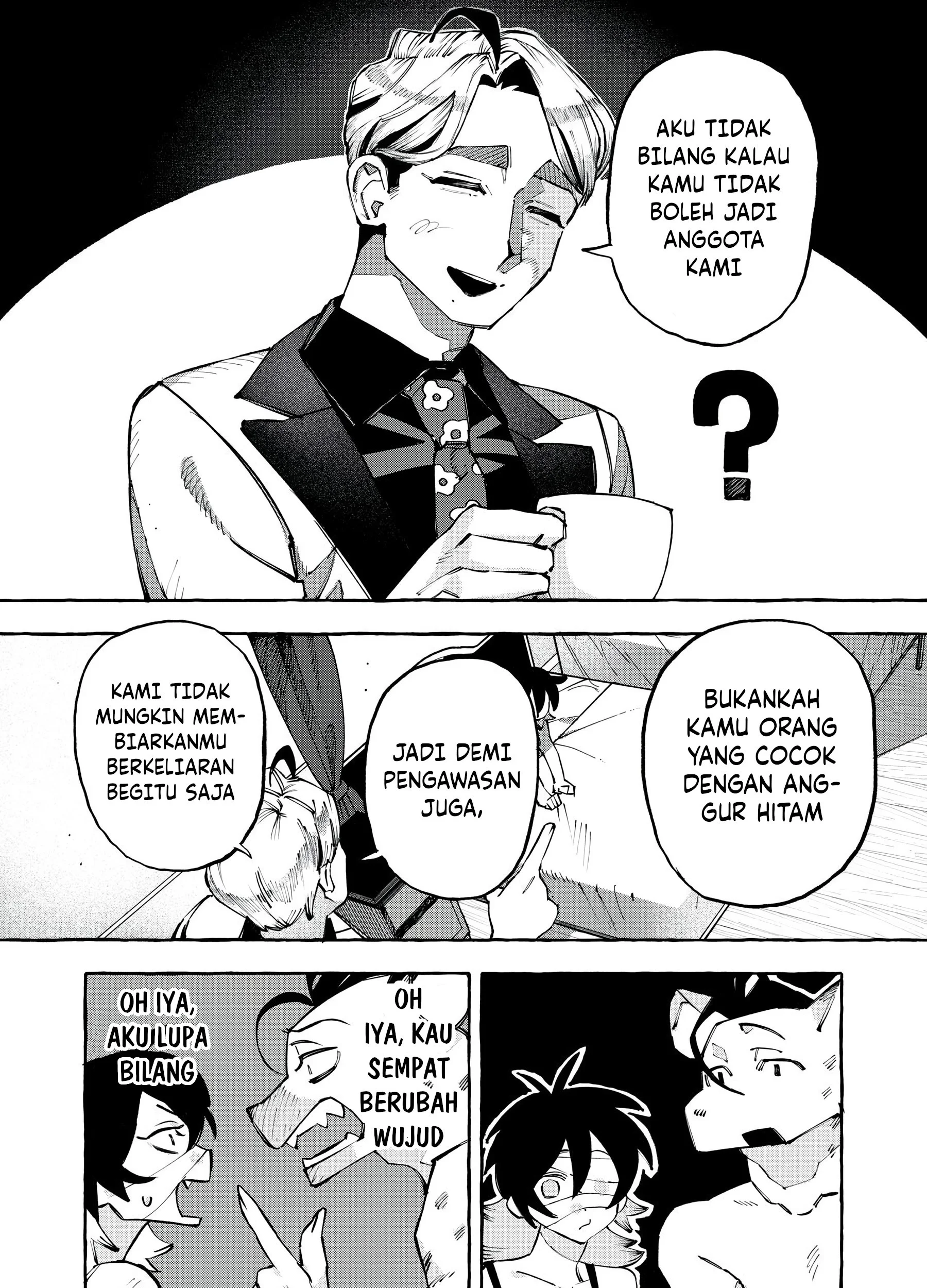 Chapter 11 - halaman 24
