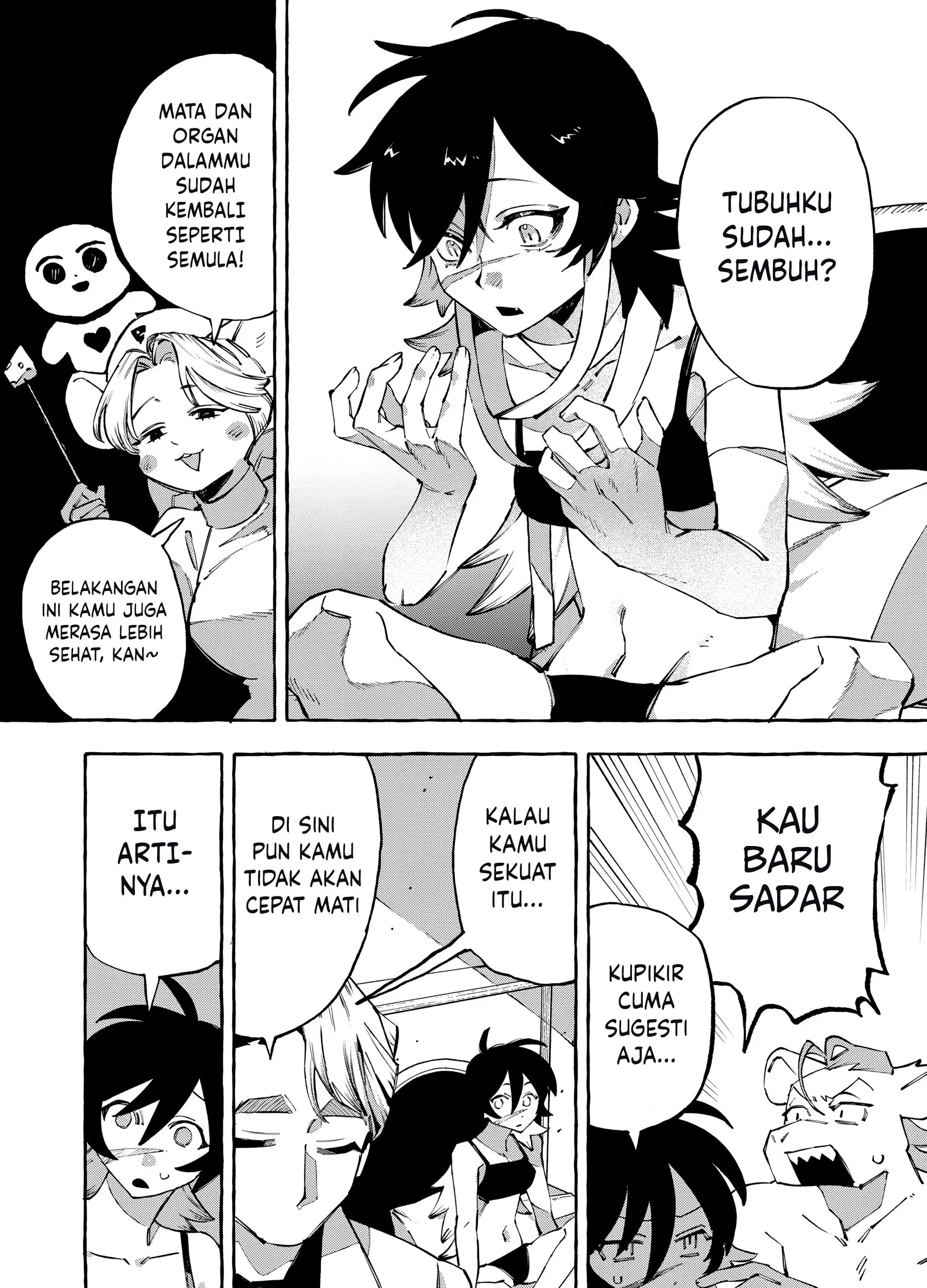 Chapter 11 - halaman 26