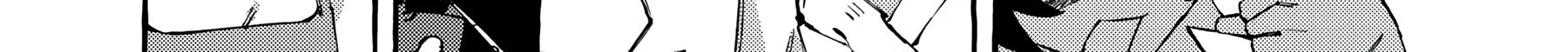 Chapter 11 - halaman 27