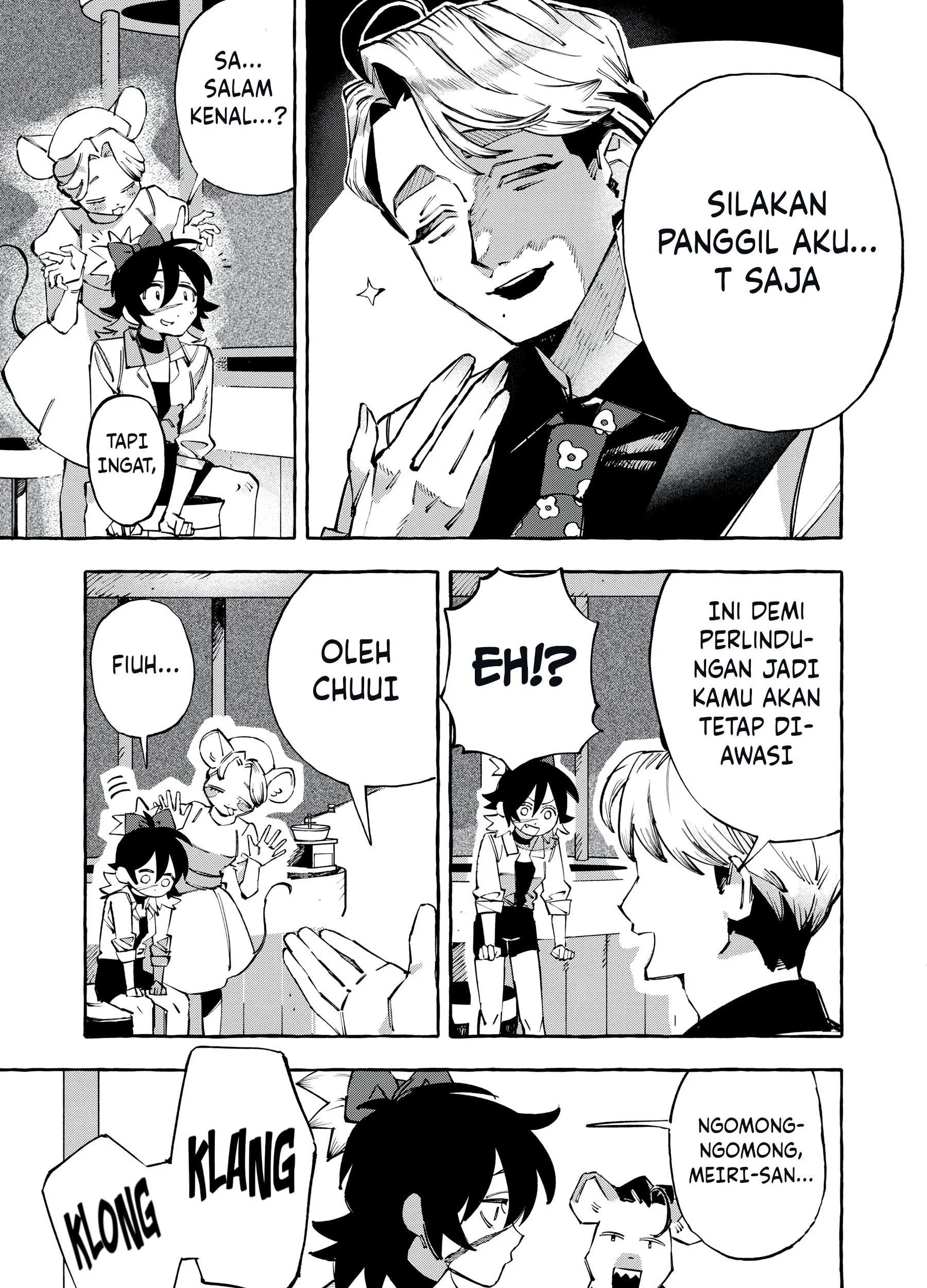 Chapter 11 - halaman 30