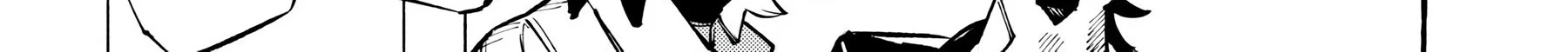 Chapter 11 - halaman 31