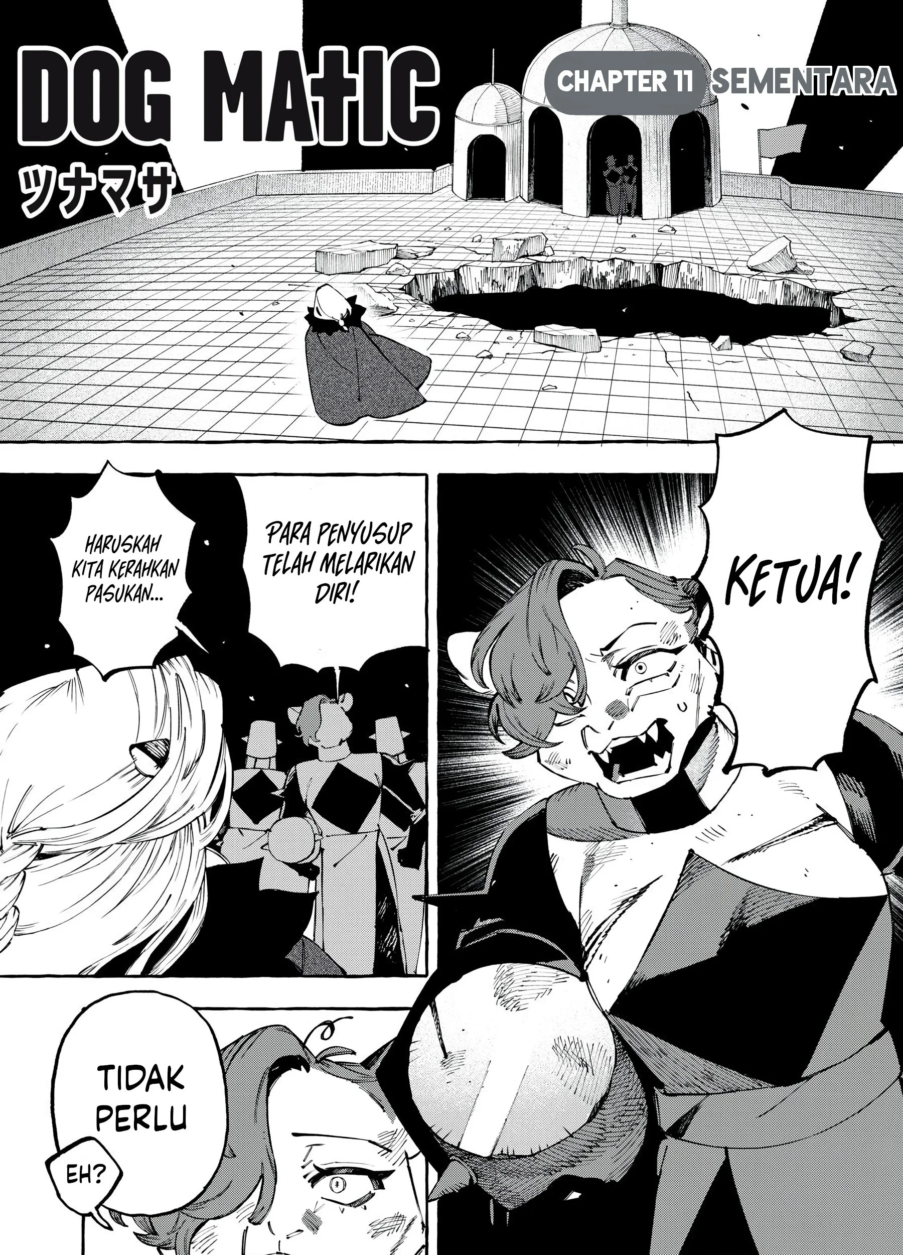Chapter 11 - halaman 2