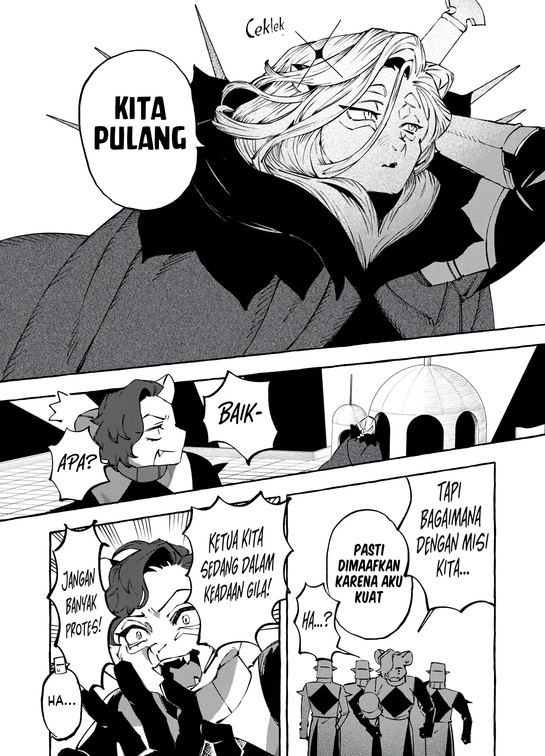 Chapter 11 - halaman 4