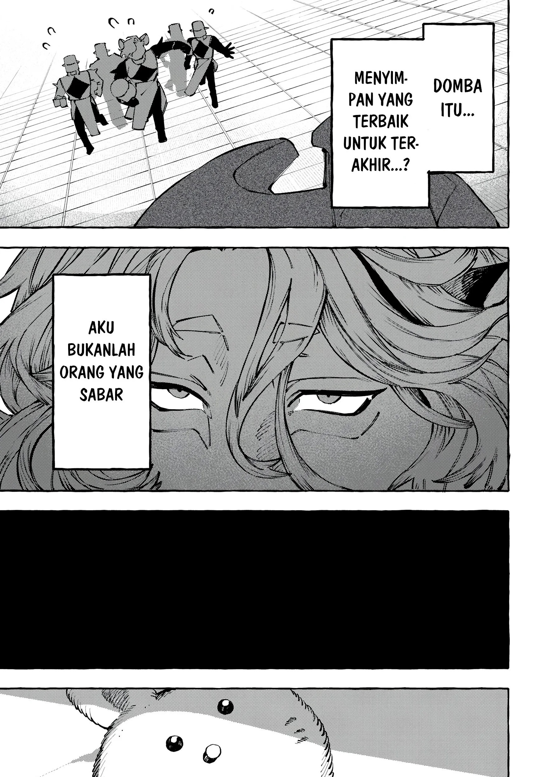 Chapter 11 - halaman 6
