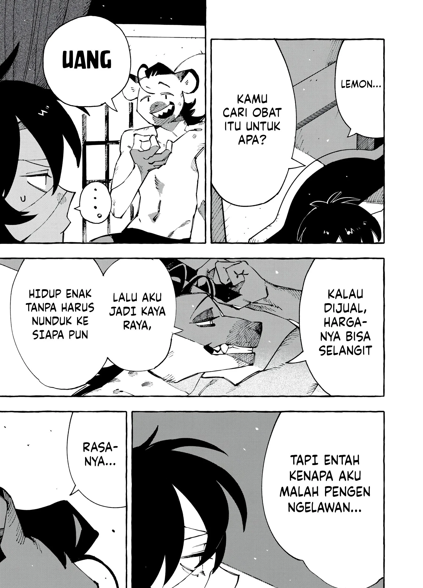 Chapter 11 - halaman 14