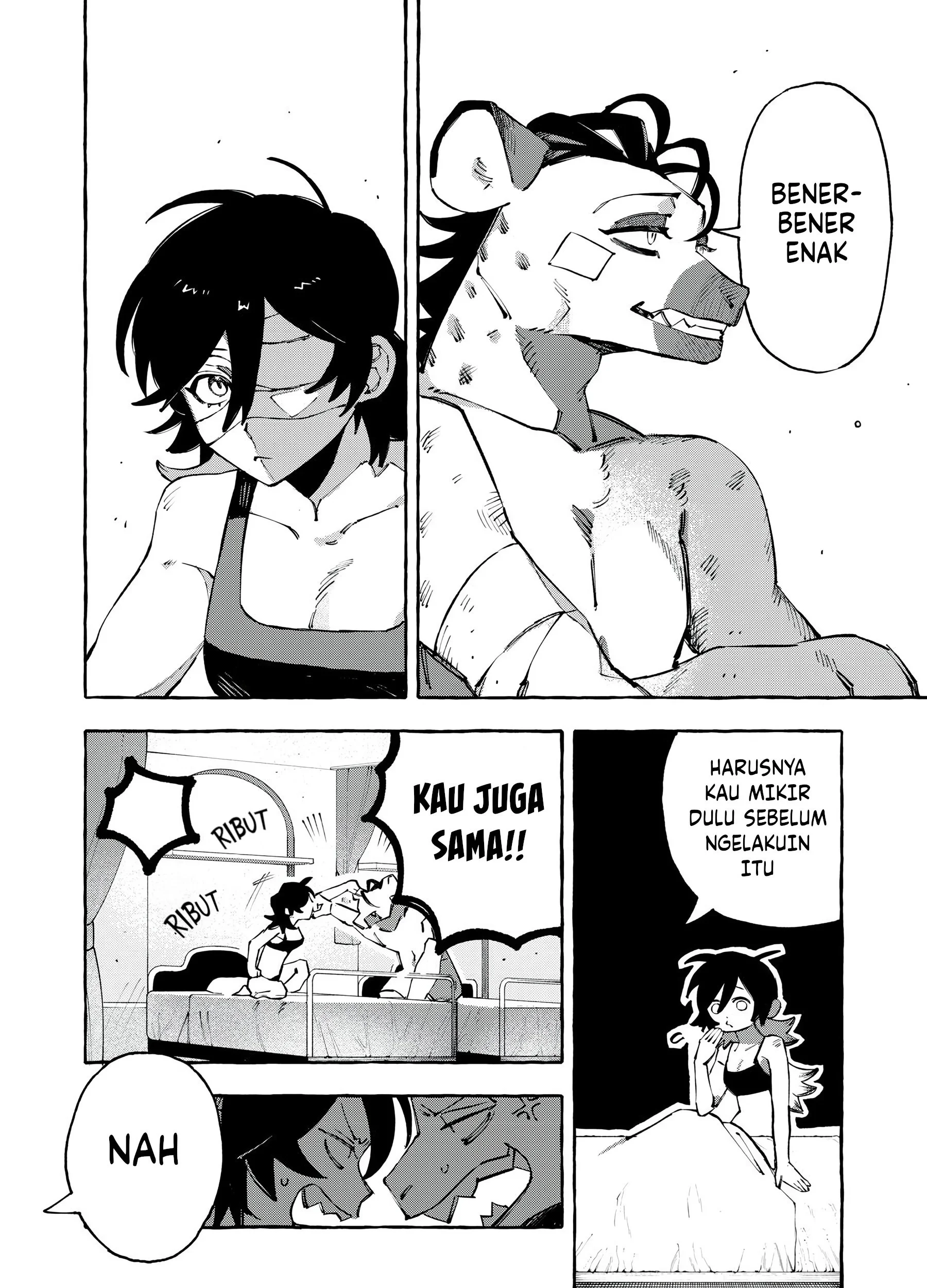 Chapter 11 - halaman 16