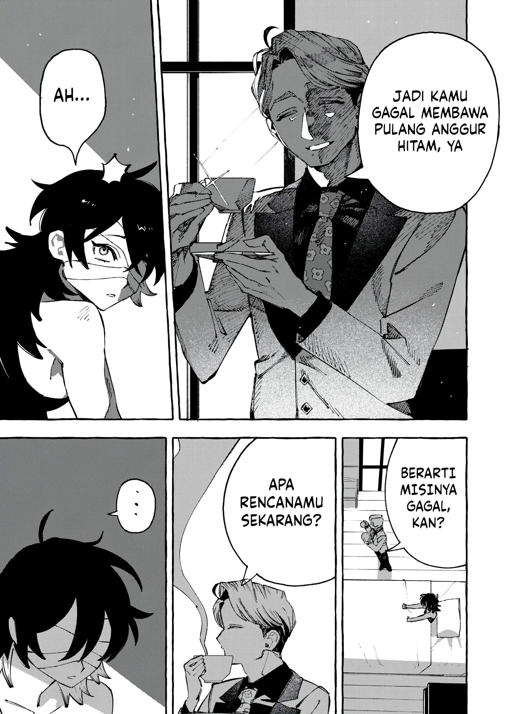 Chapter 11 - halaman 18