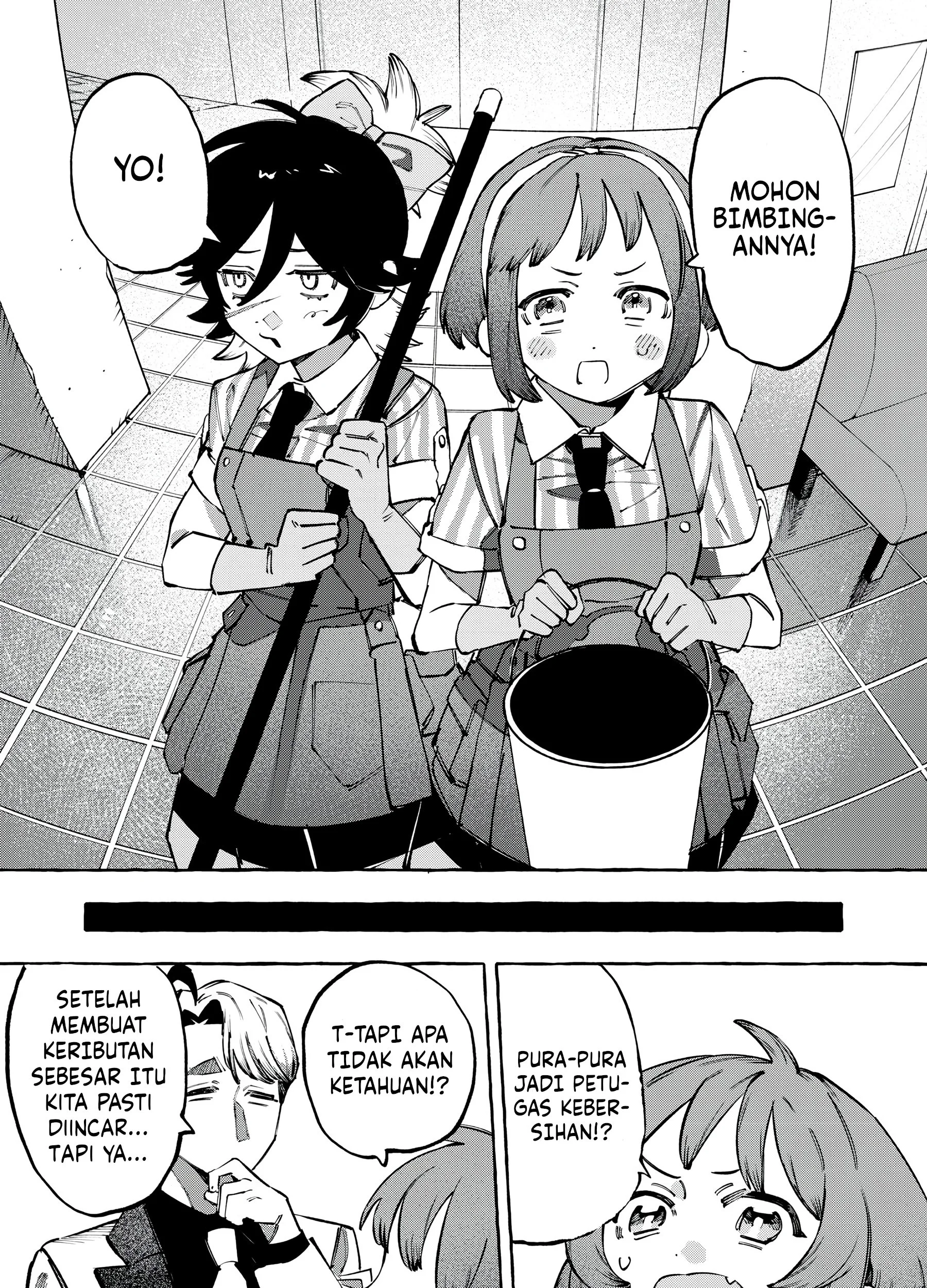 Chapter 12 - halaman 20