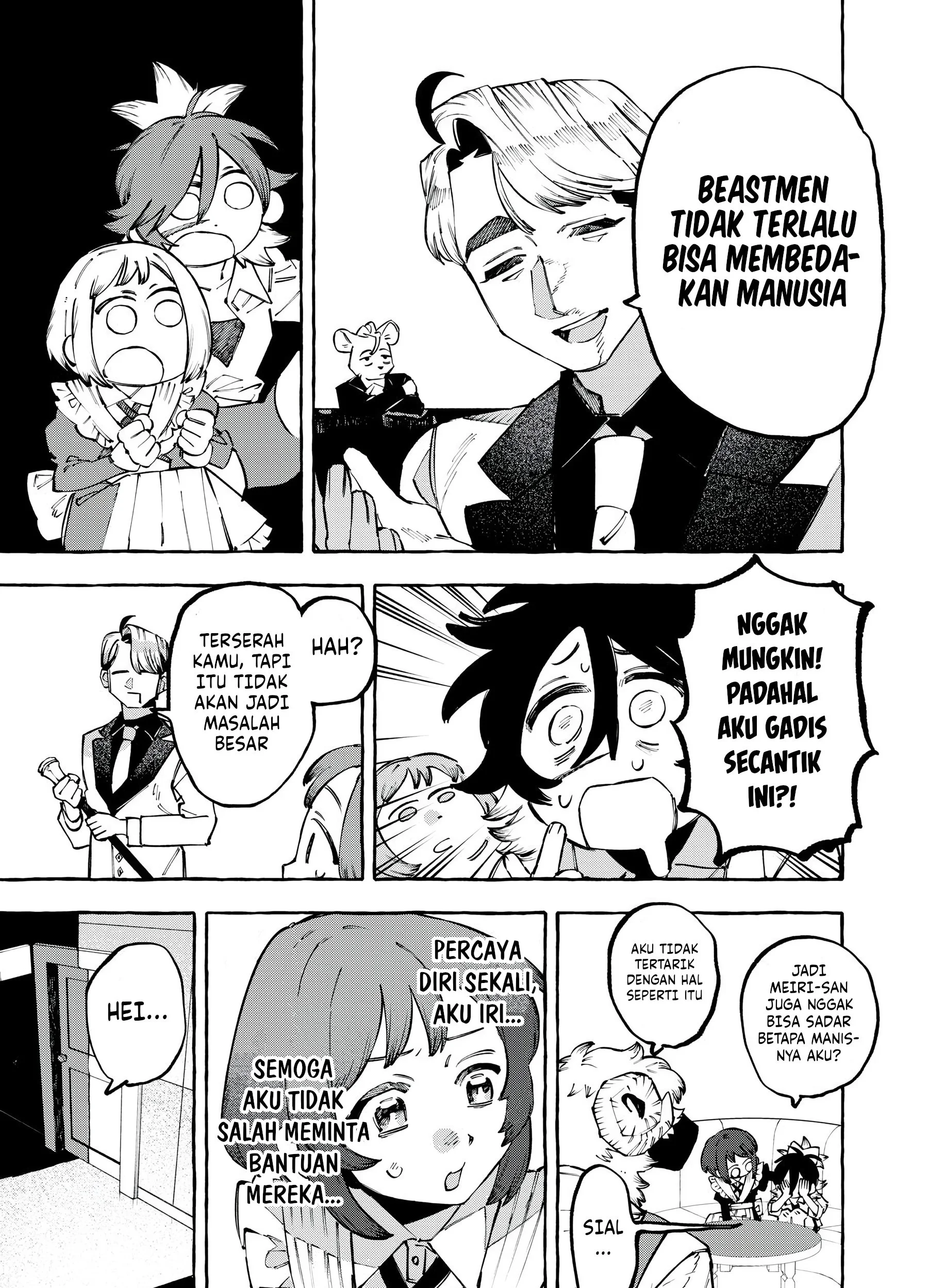 Chapter 12 - halaman 22