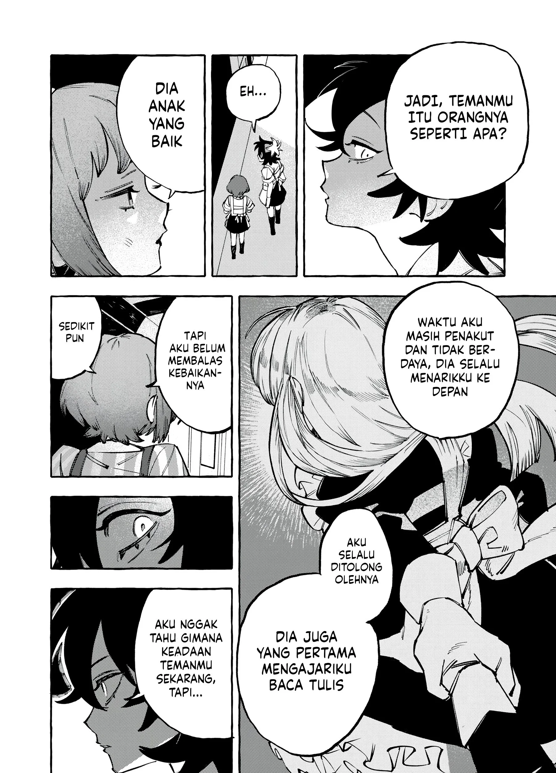 Chapter 12 - halaman 24