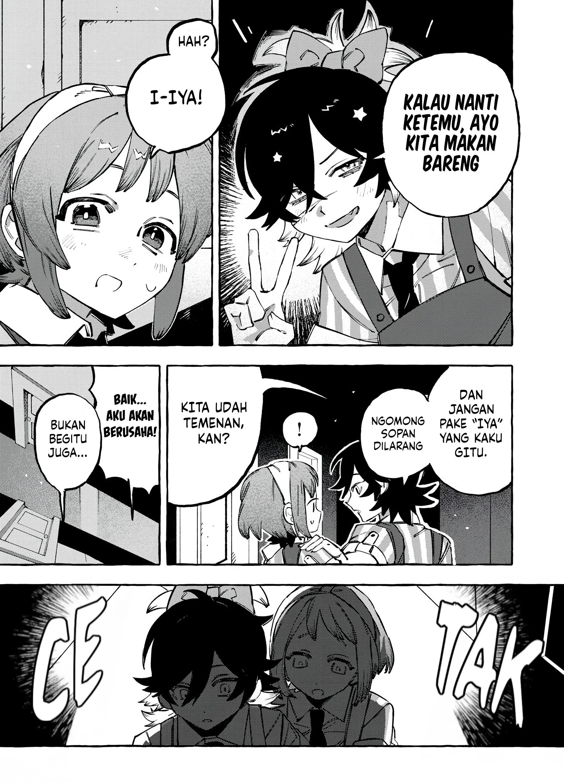 Chapter 12 - halaman 26