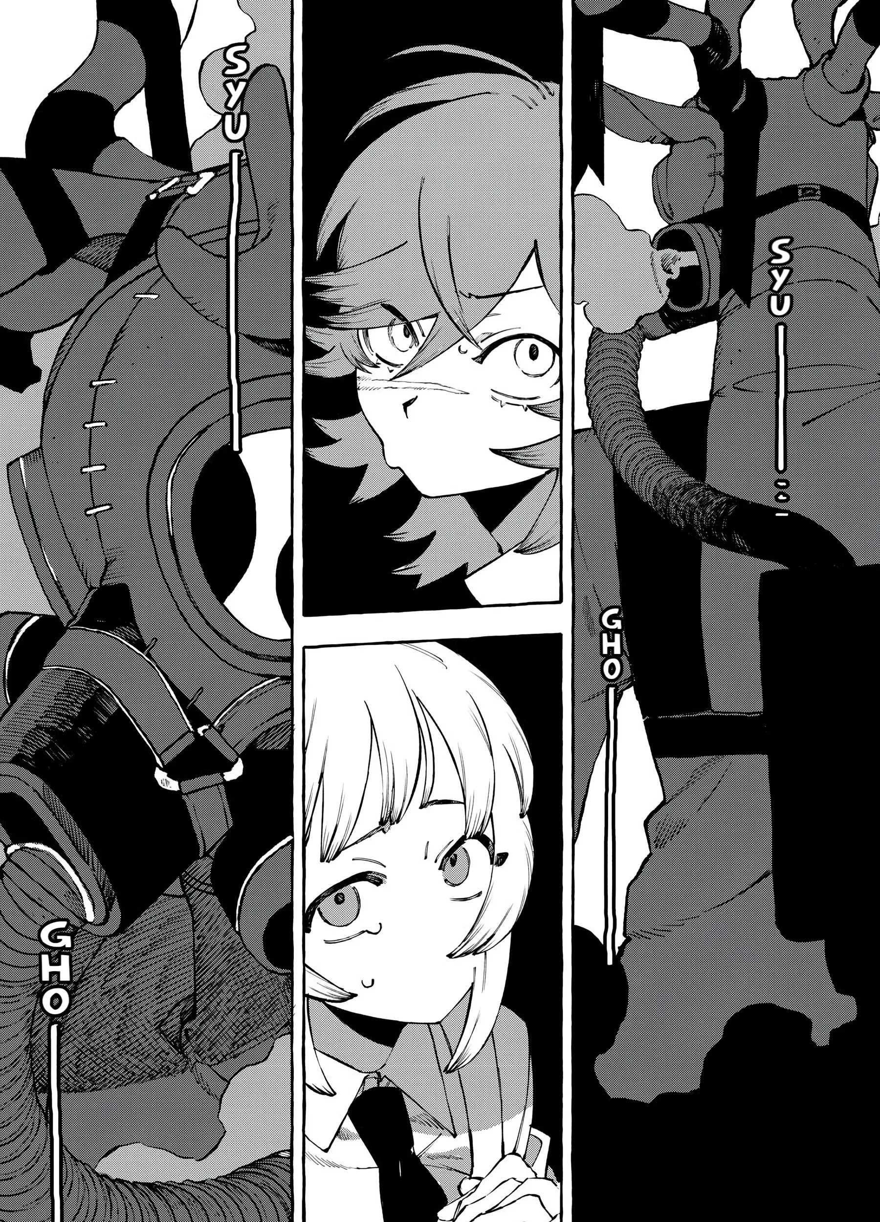 Chapter 12 - halaman 30