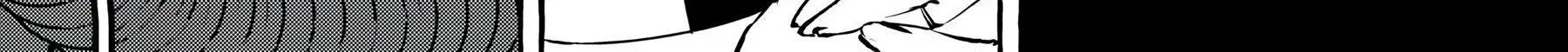 Chapter 12 - halaman 31