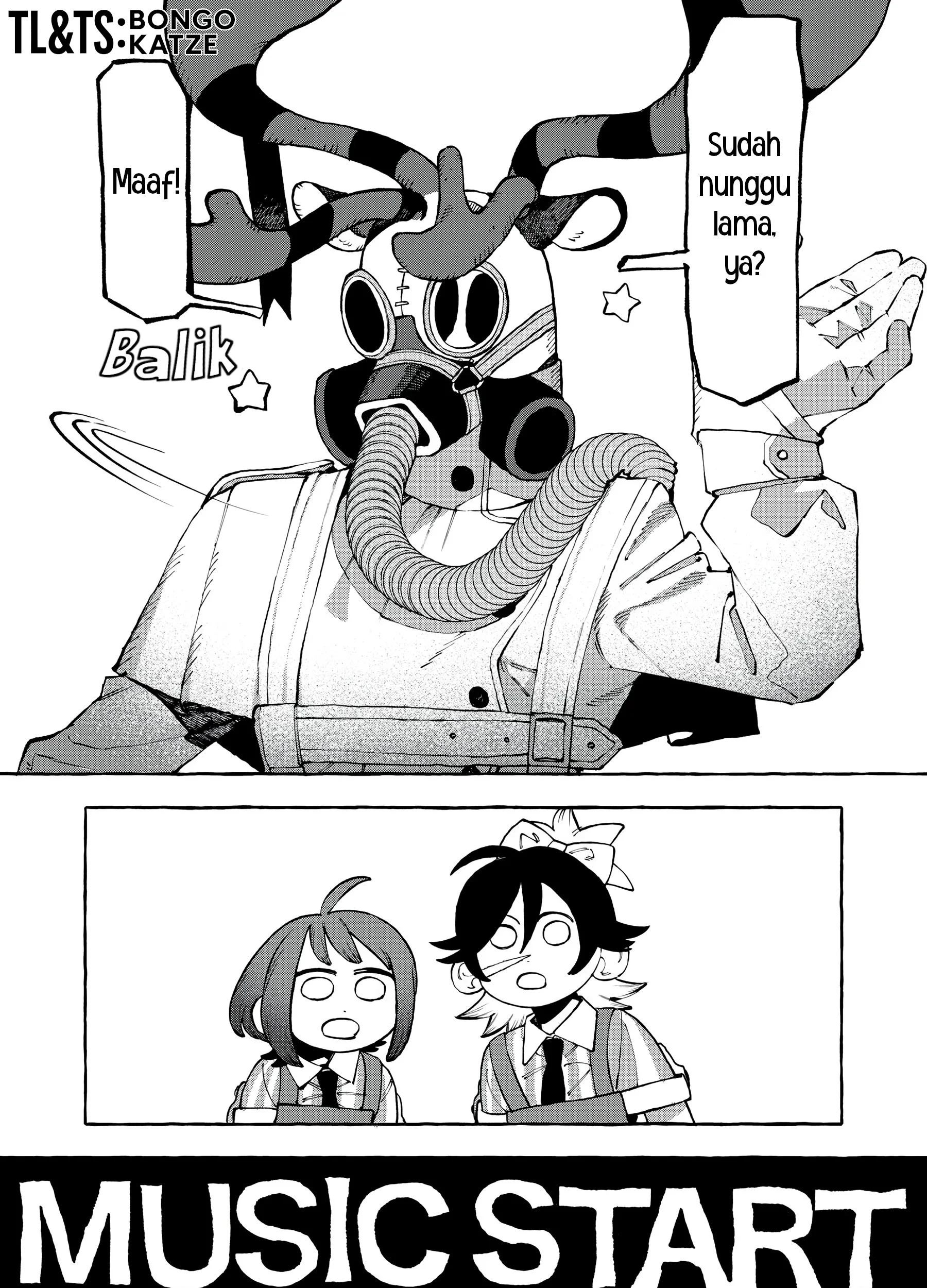 Chapter 12 - halaman 32