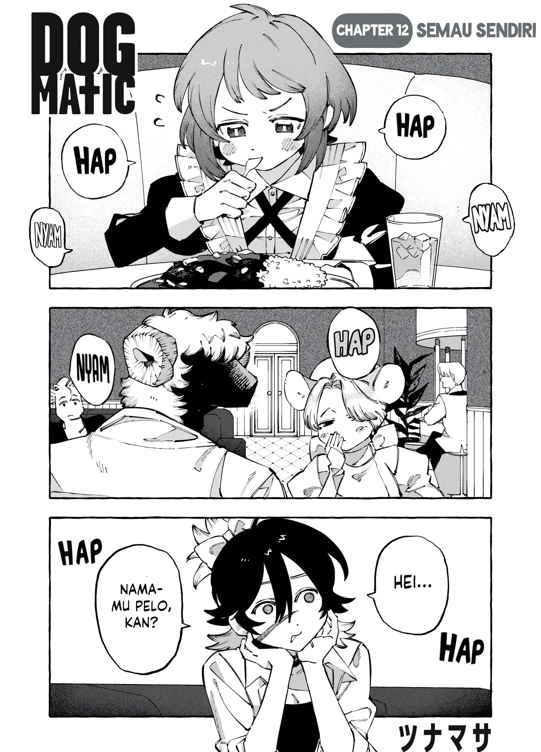Chapter 12 - halaman 2