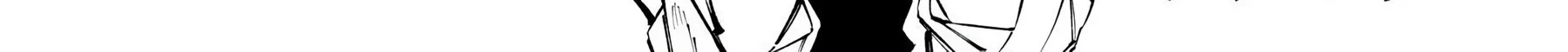 Chapter 12 - halaman 3