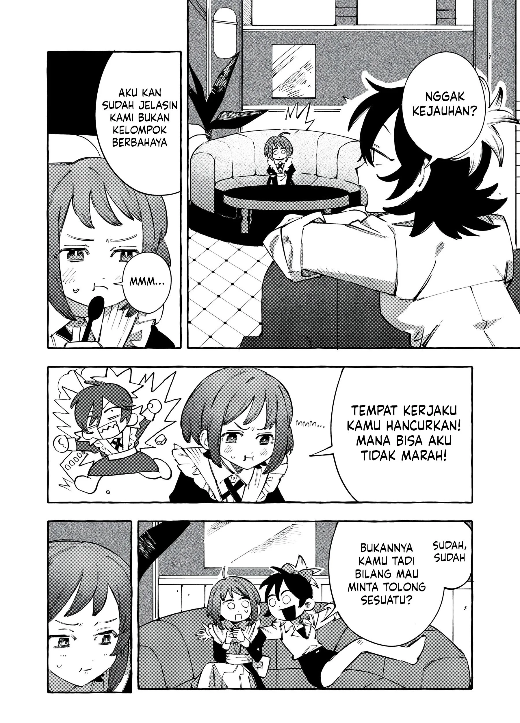 Chapter 12 - halaman 4