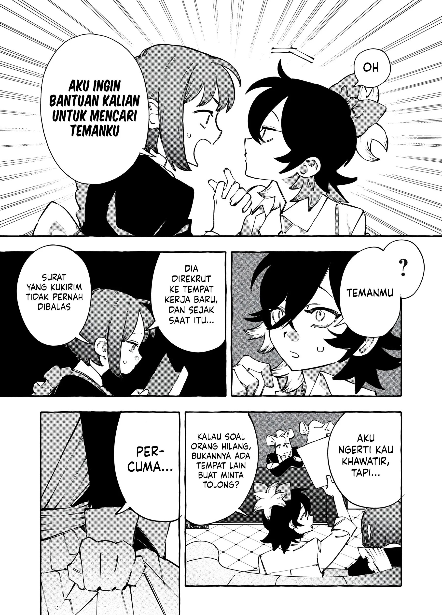Chapter 12 - halaman 6