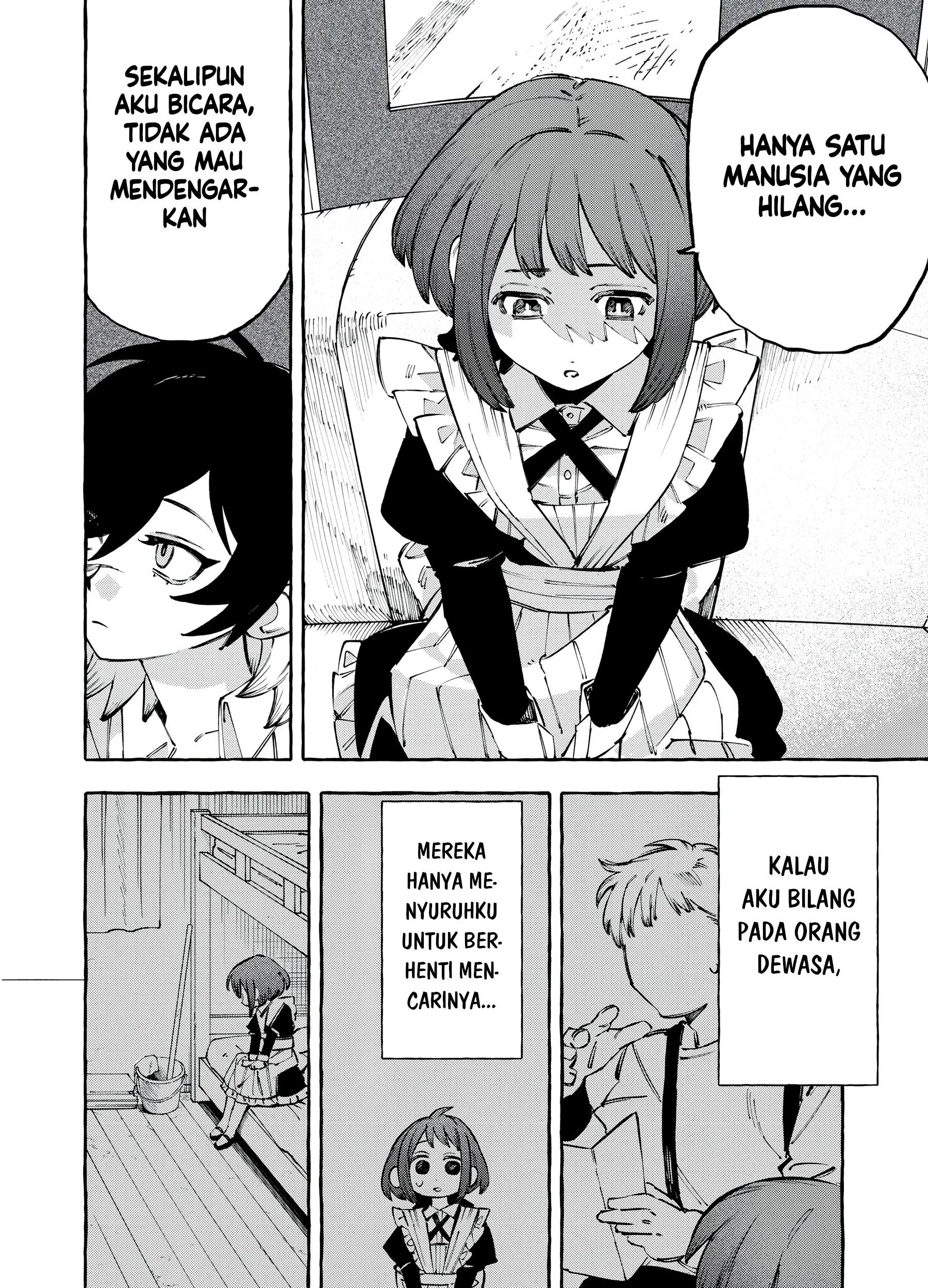 Chapter 12 - halaman 8