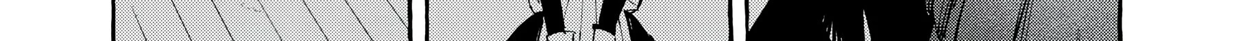 Chapter 12 - halaman 9