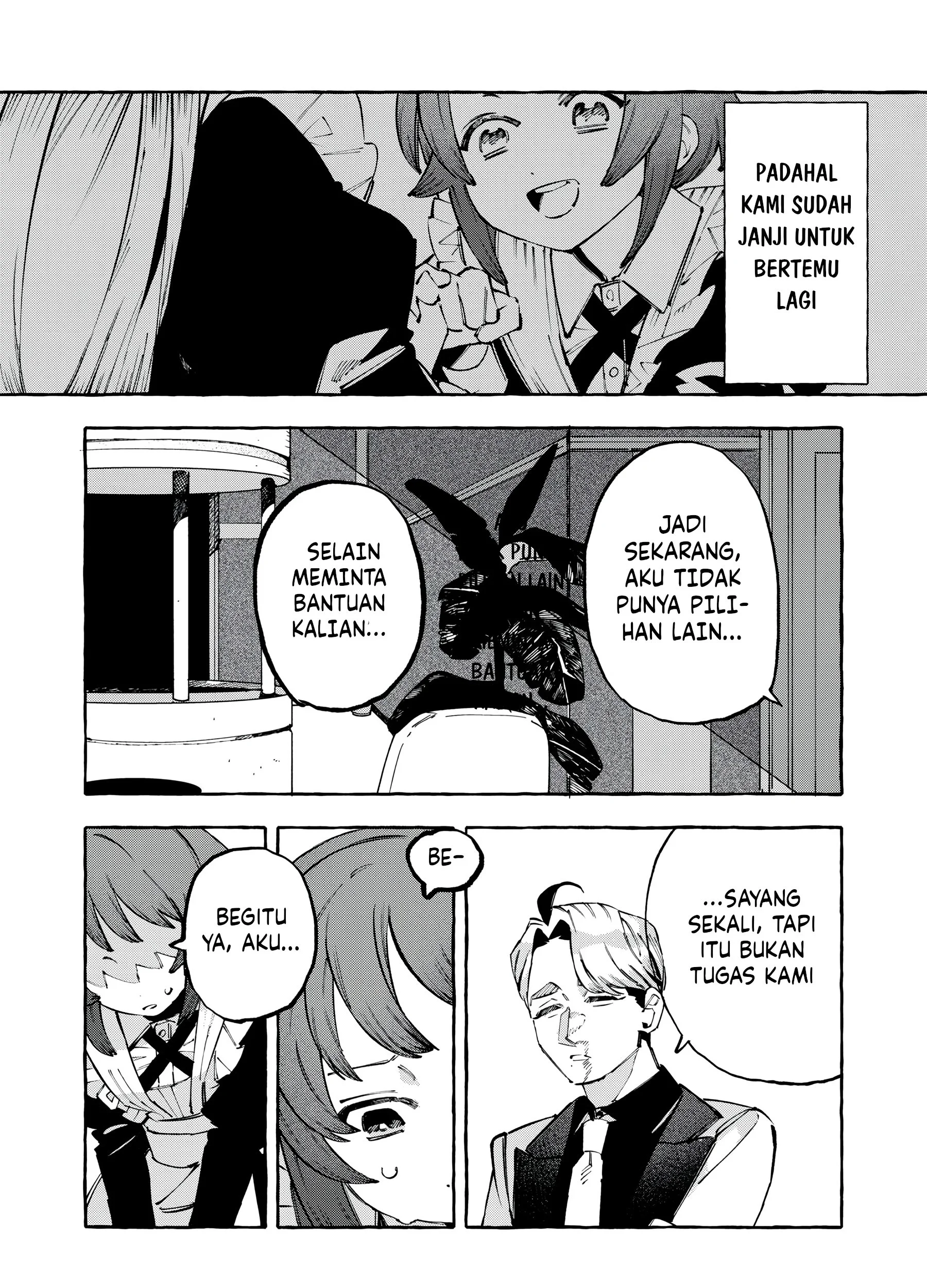 Chapter 12 - halaman 10