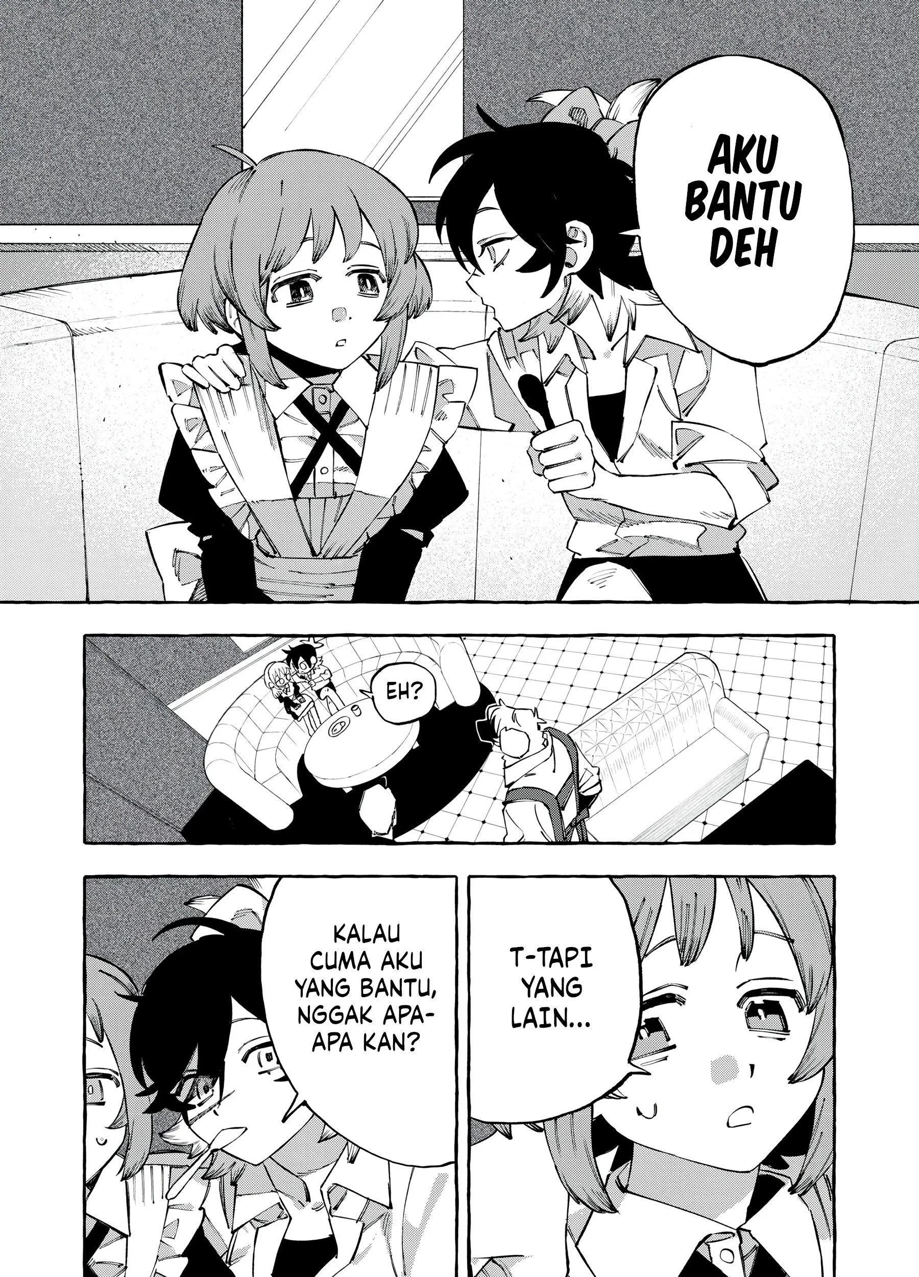 Chapter 12 - halaman 12