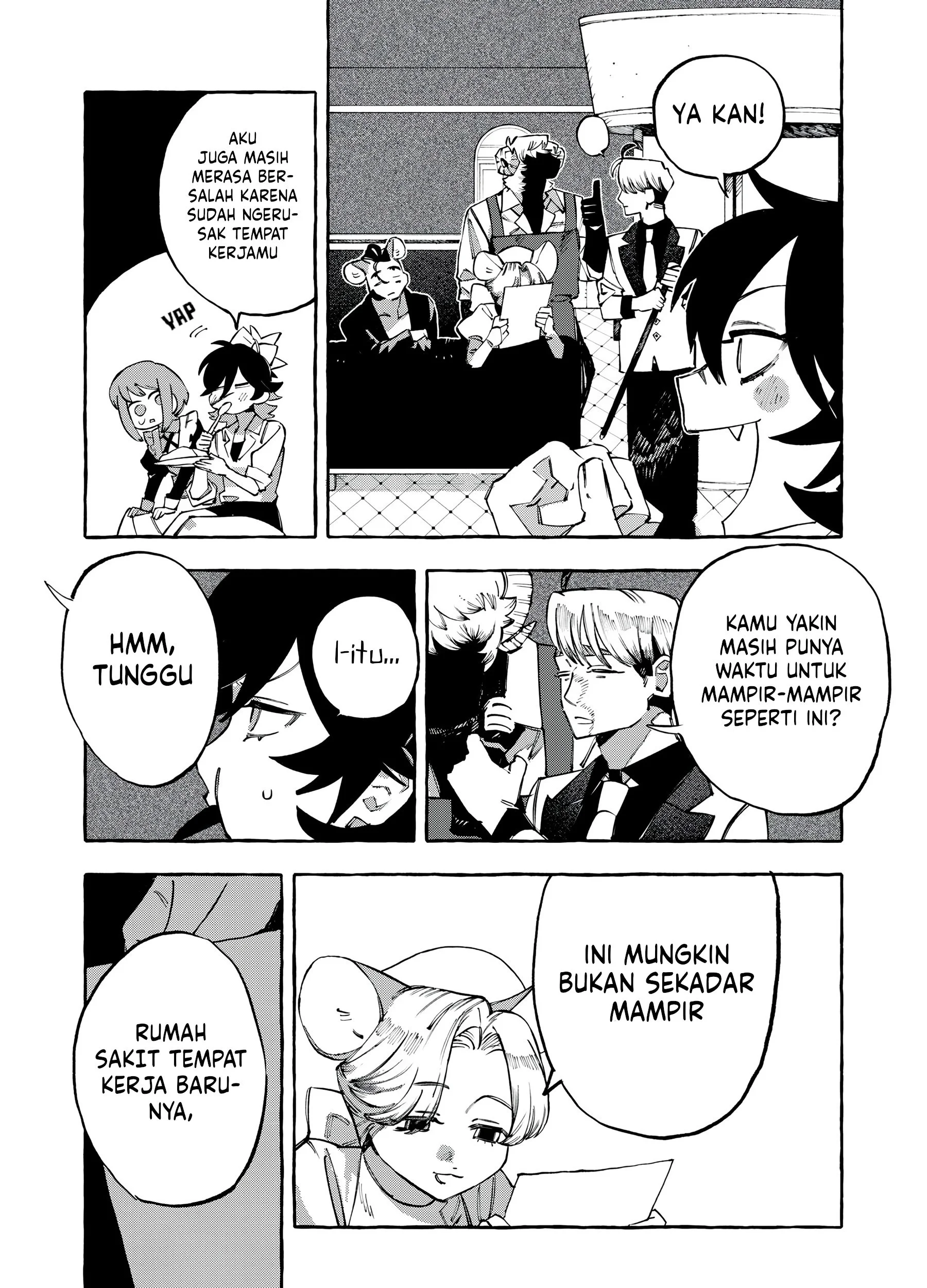 Chapter 12 - halaman 14