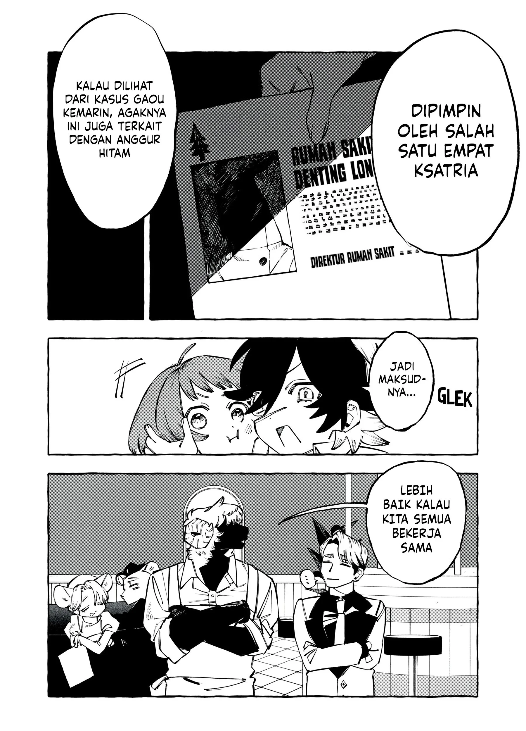 Chapter 12 - halaman 16