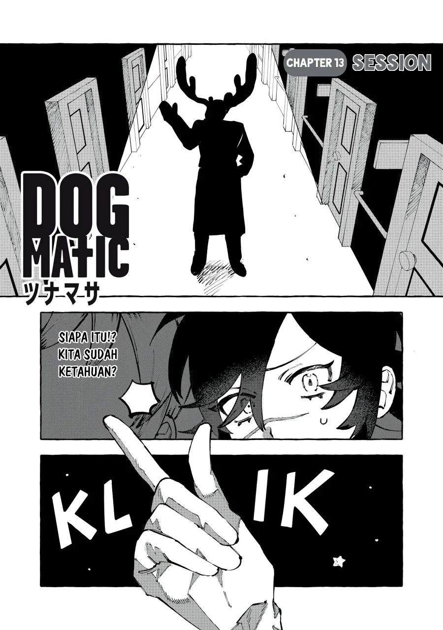 Chapter 13 - halaman 2